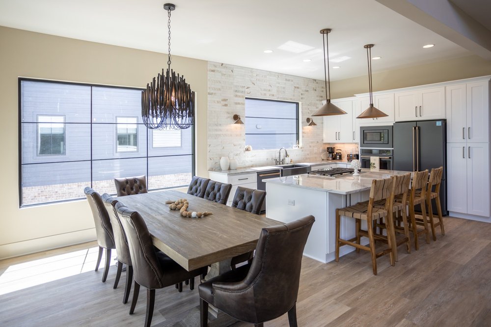 Homes For Sale — Legacy Lake Homes LLC