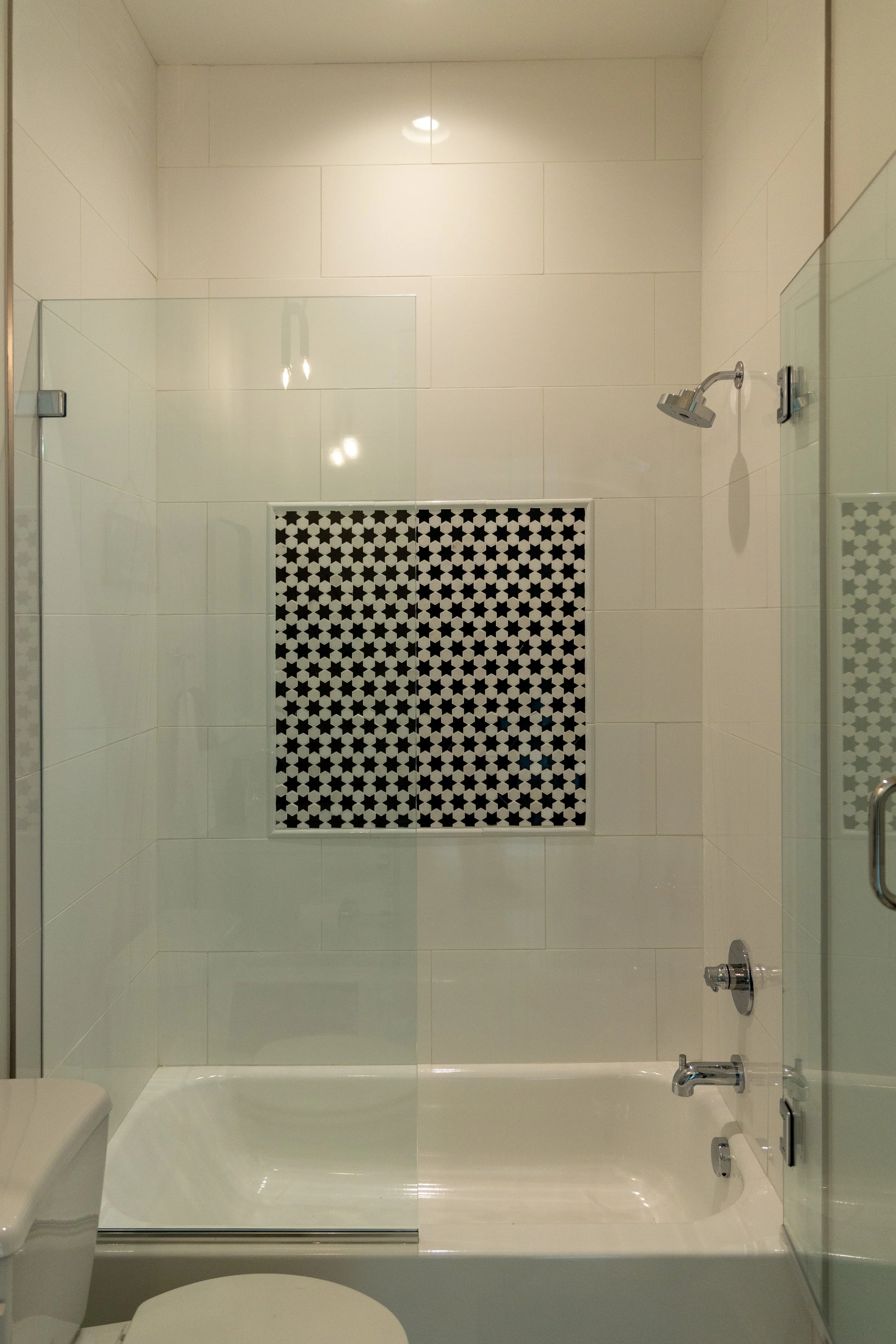 2023 0418 Legacy 220 Agate Street-7892.jpg