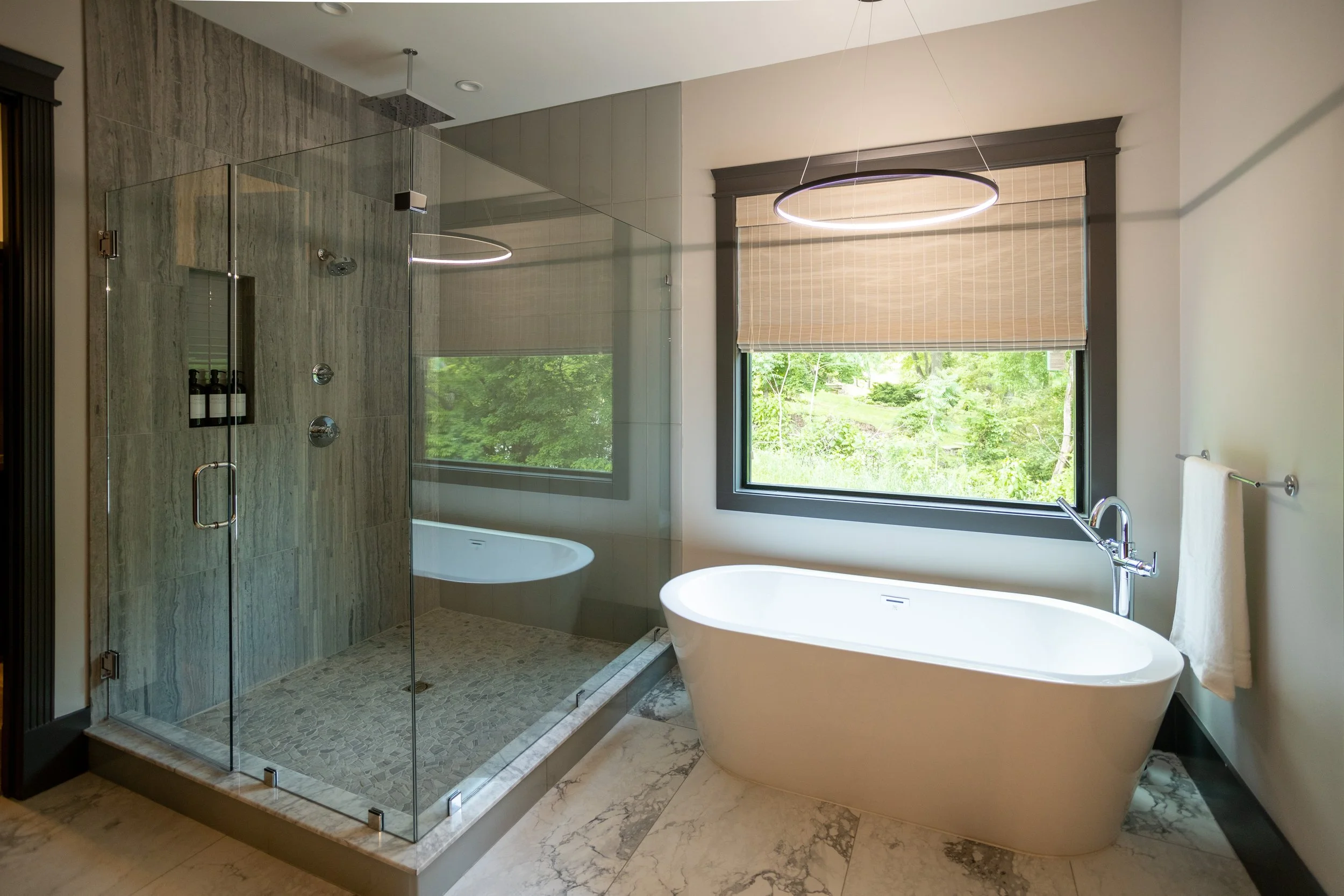 2023 0613 millionaire's landing--59.JPG