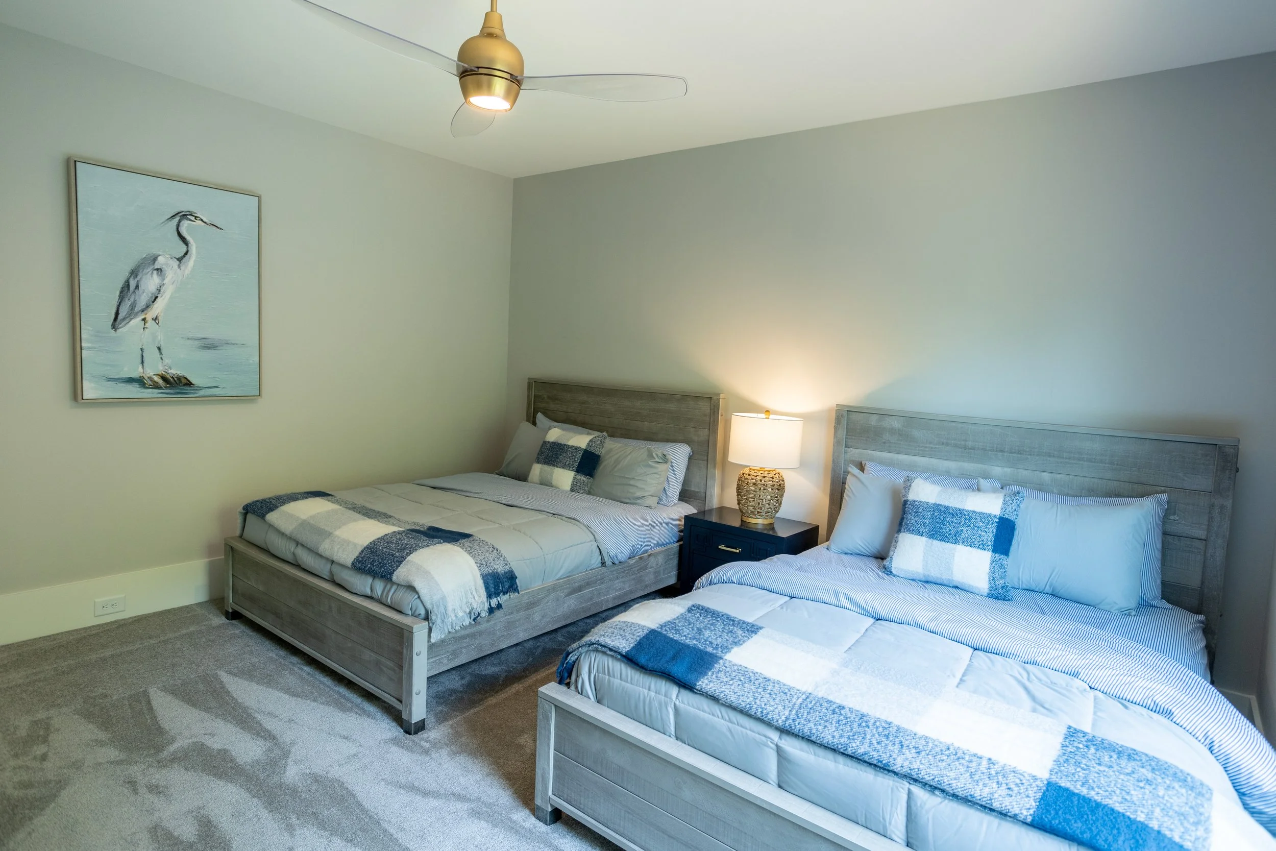 2023 0613 millionaire's landing--69.JPG