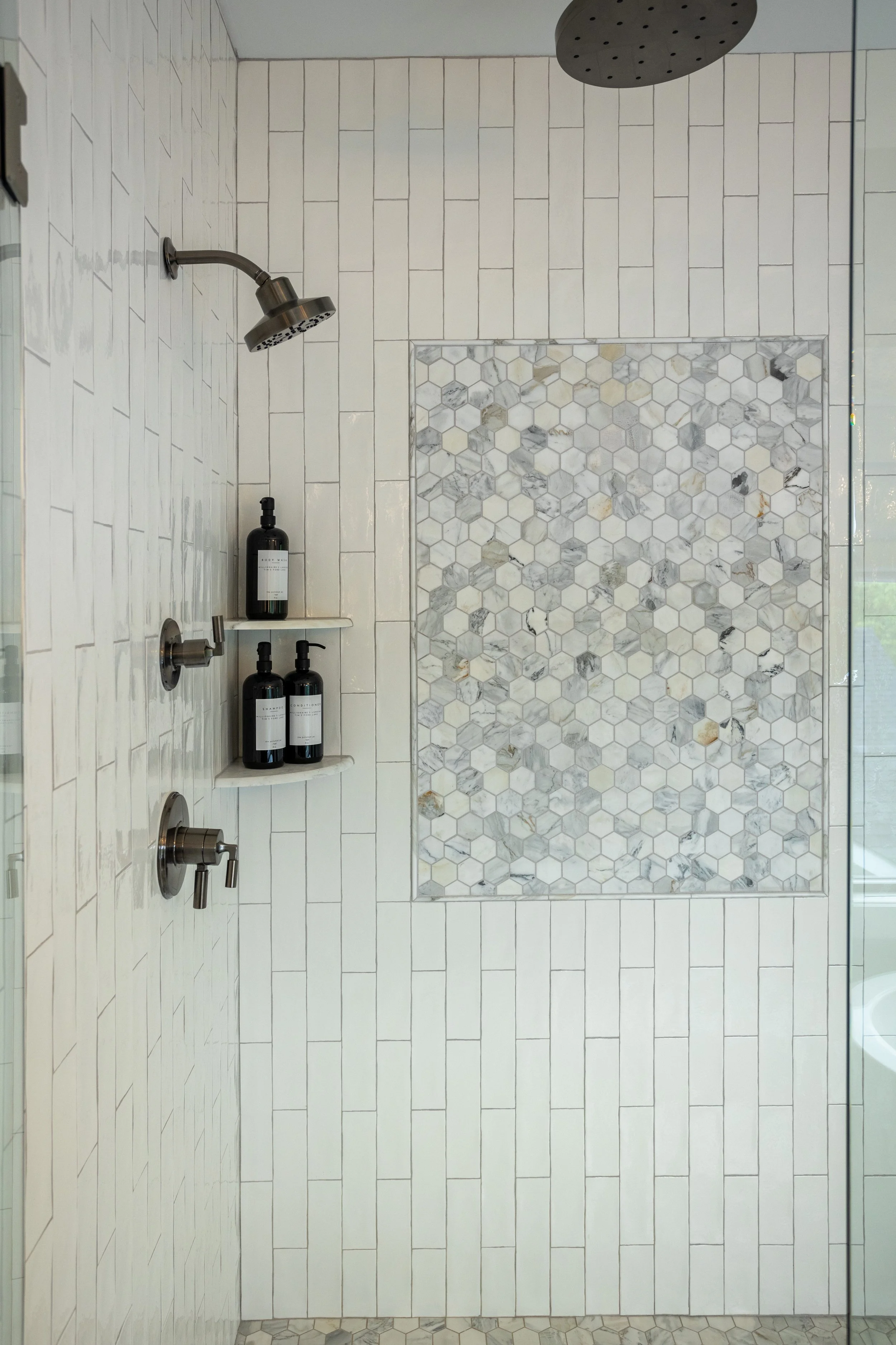 2023 0613 millionaire's landing--73.JPG