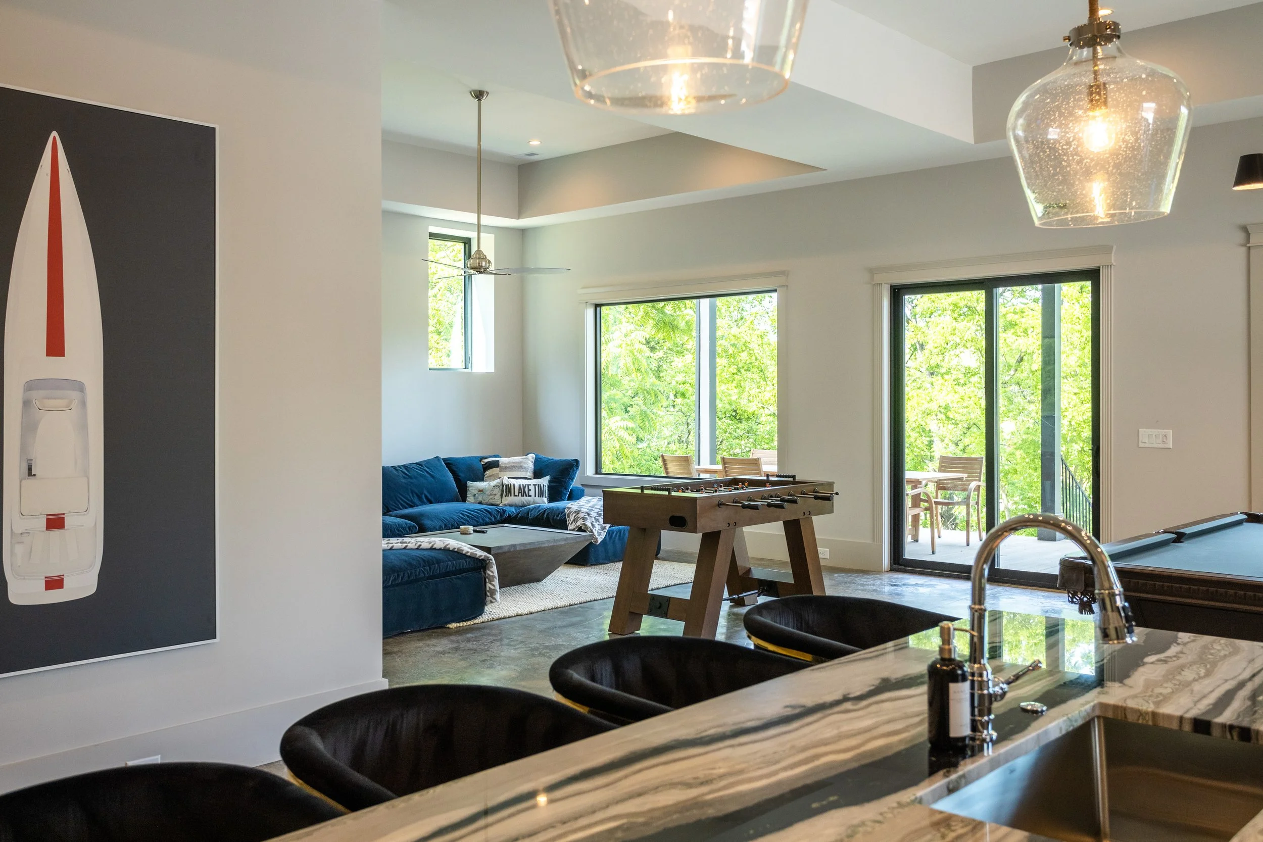 2023 0613 millionaire's landing--87.JPG