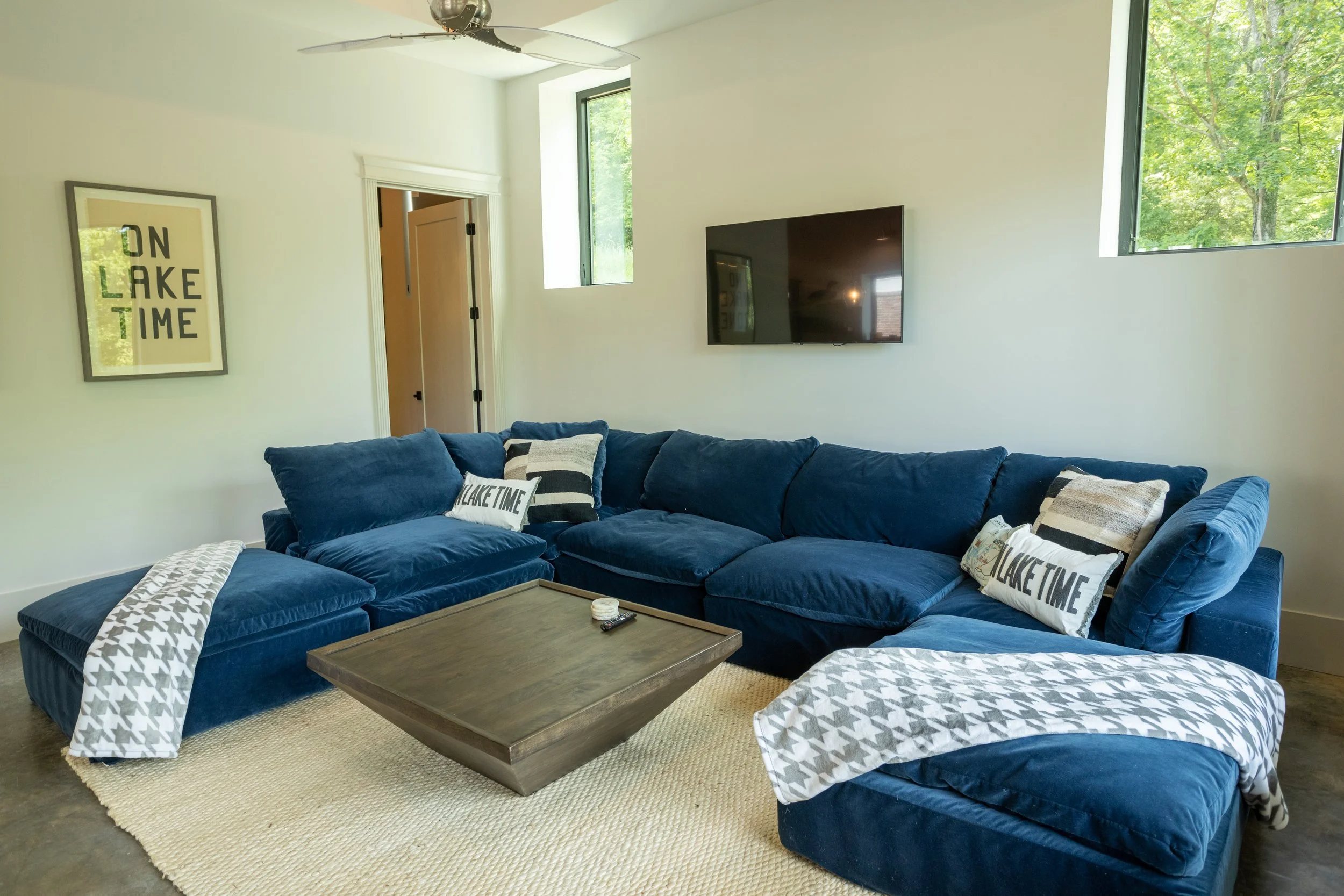 2023 0613 millionaire's landing--92.JPG