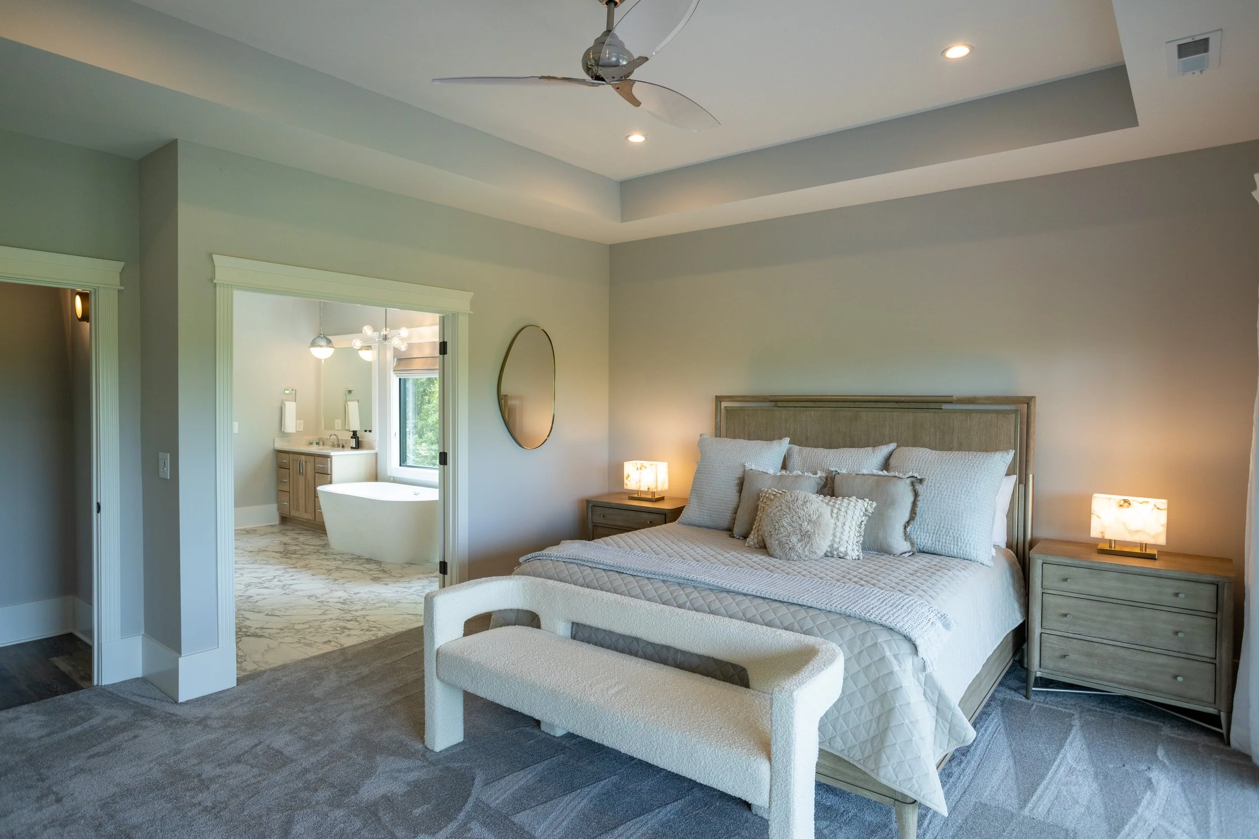 2023 0613 millionaire's landing--80.JPG