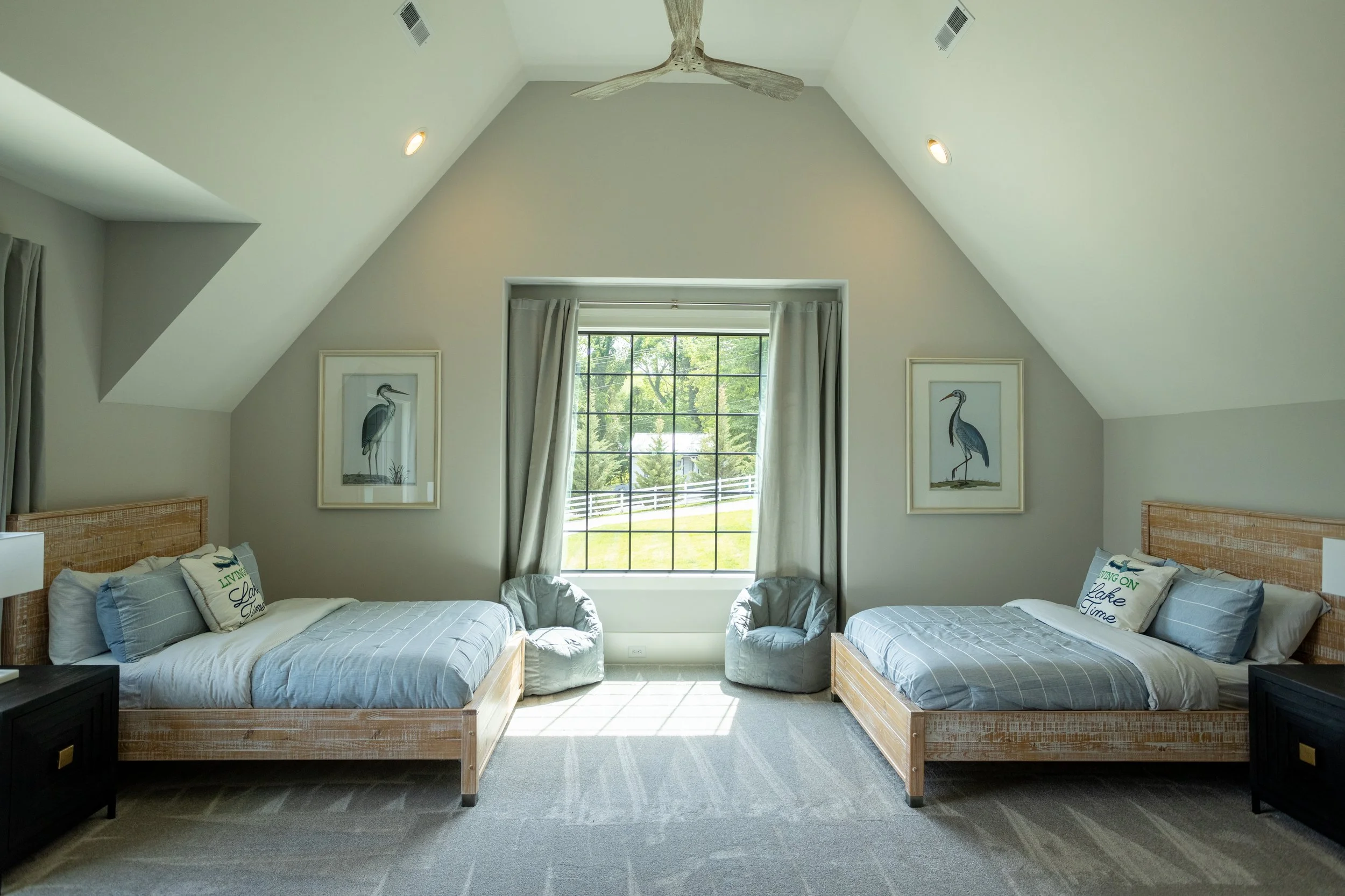 2023 0613 millionaire's landing--81.JPG