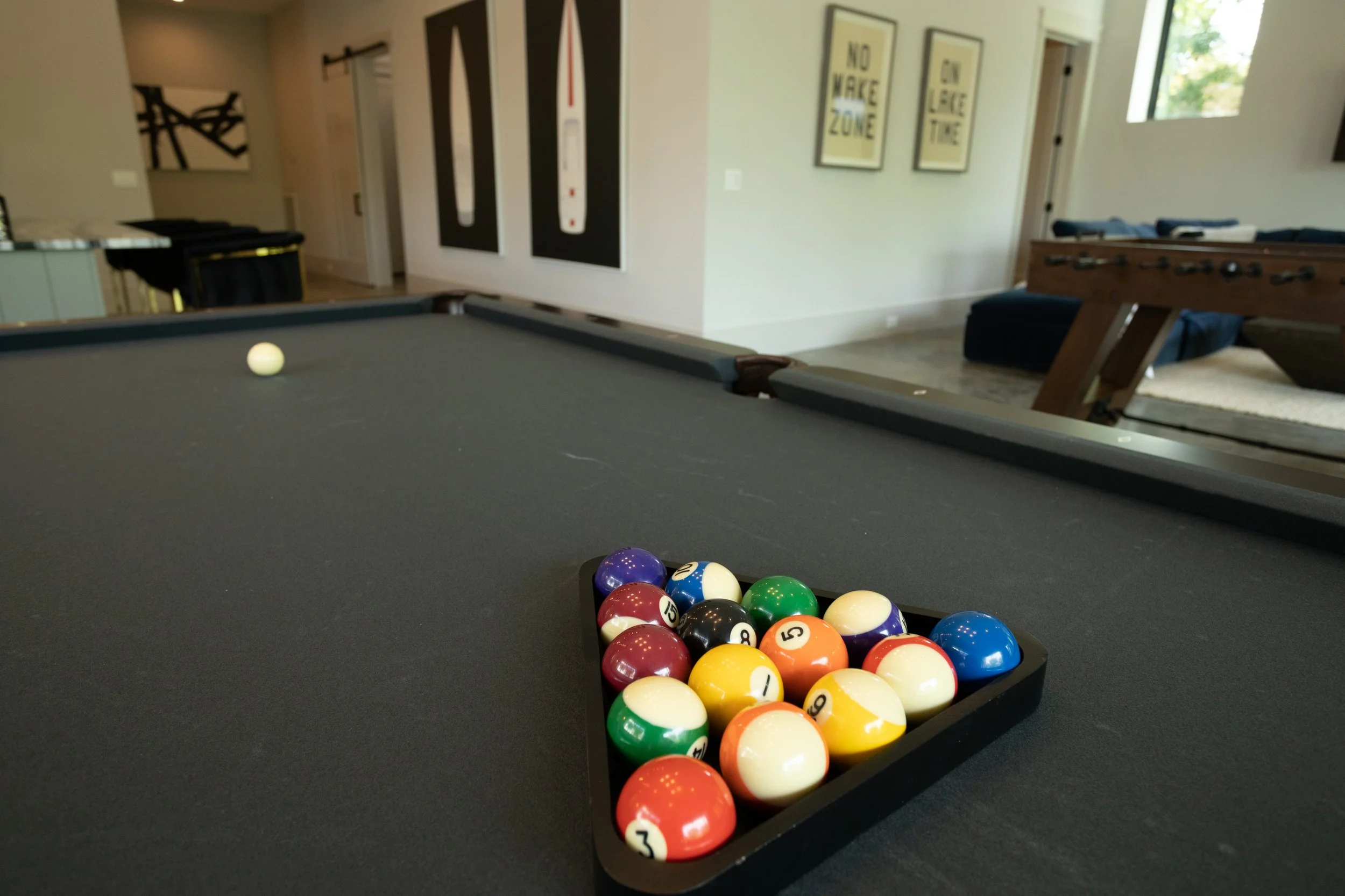 2023 0613 millionaire's landing-0283.JPG