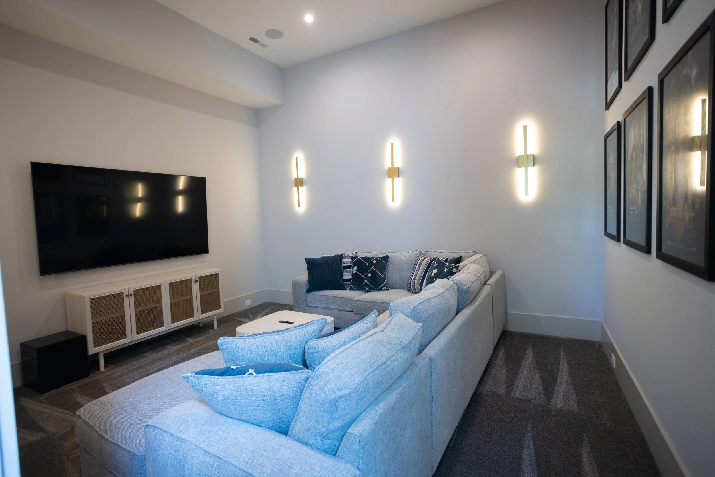 2023 0613 millionaire's landing-0300.JPG