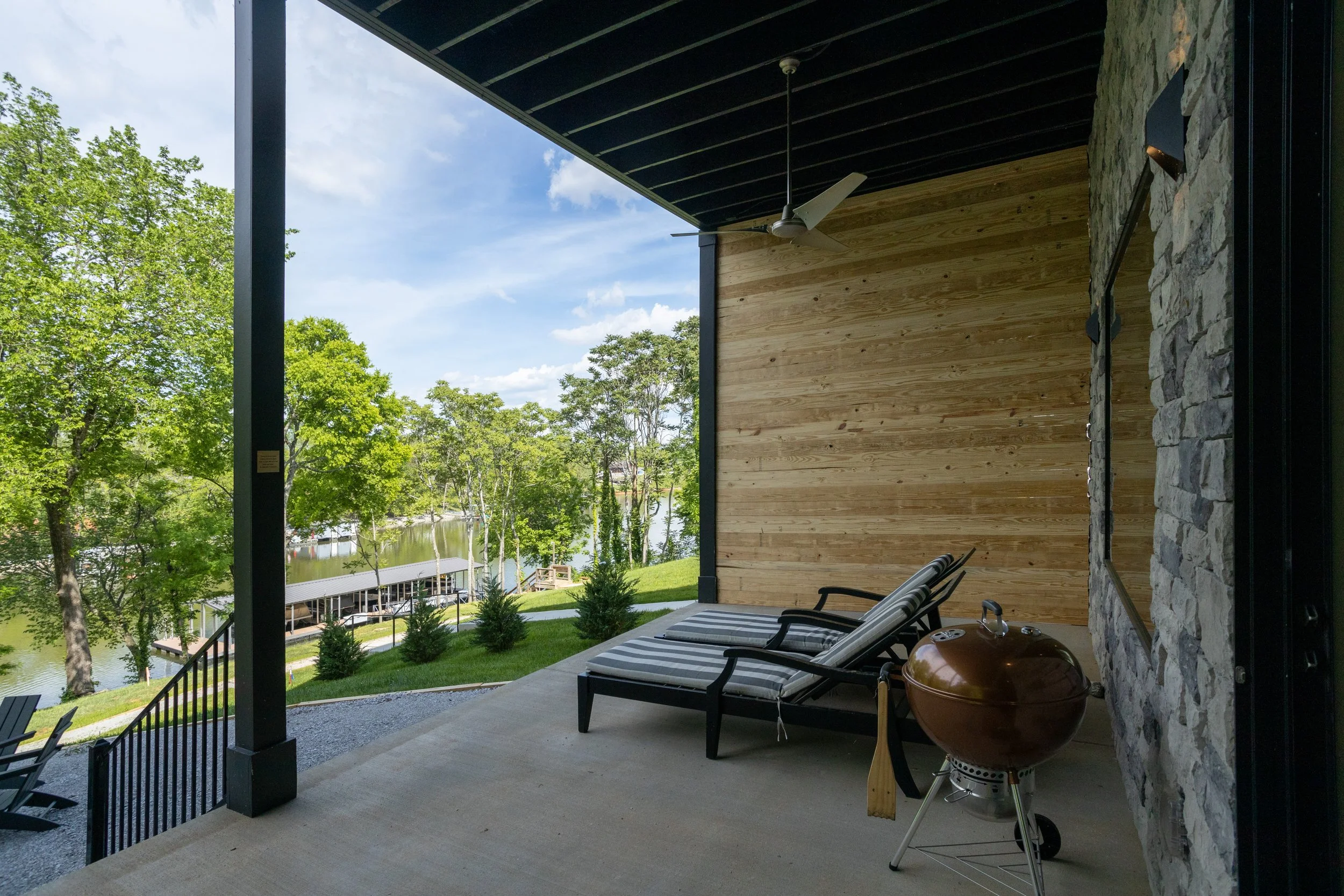 2023 0613 millionaire's landing-0311.JPG