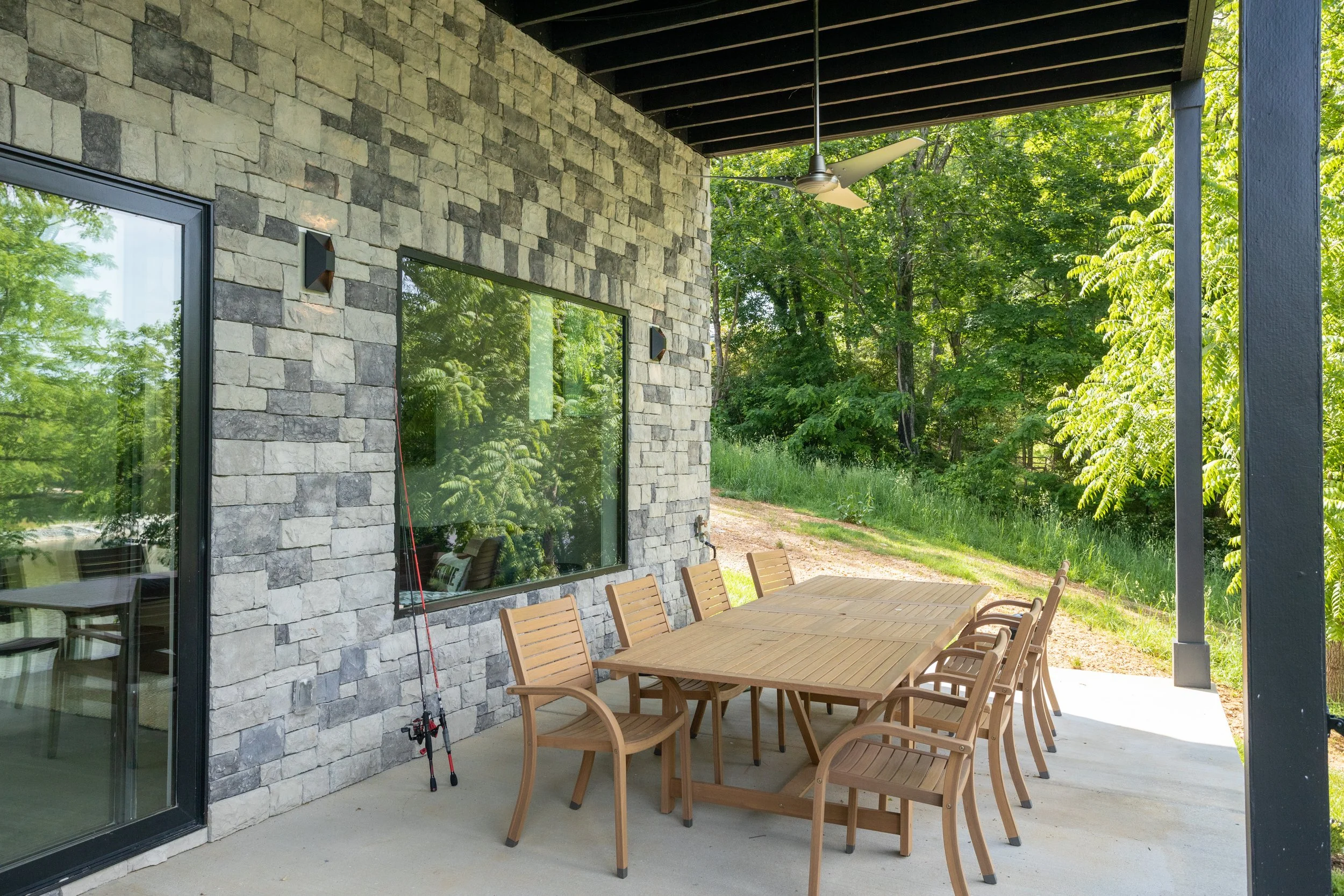 2023 0613 millionaire's landing-0317.JPG