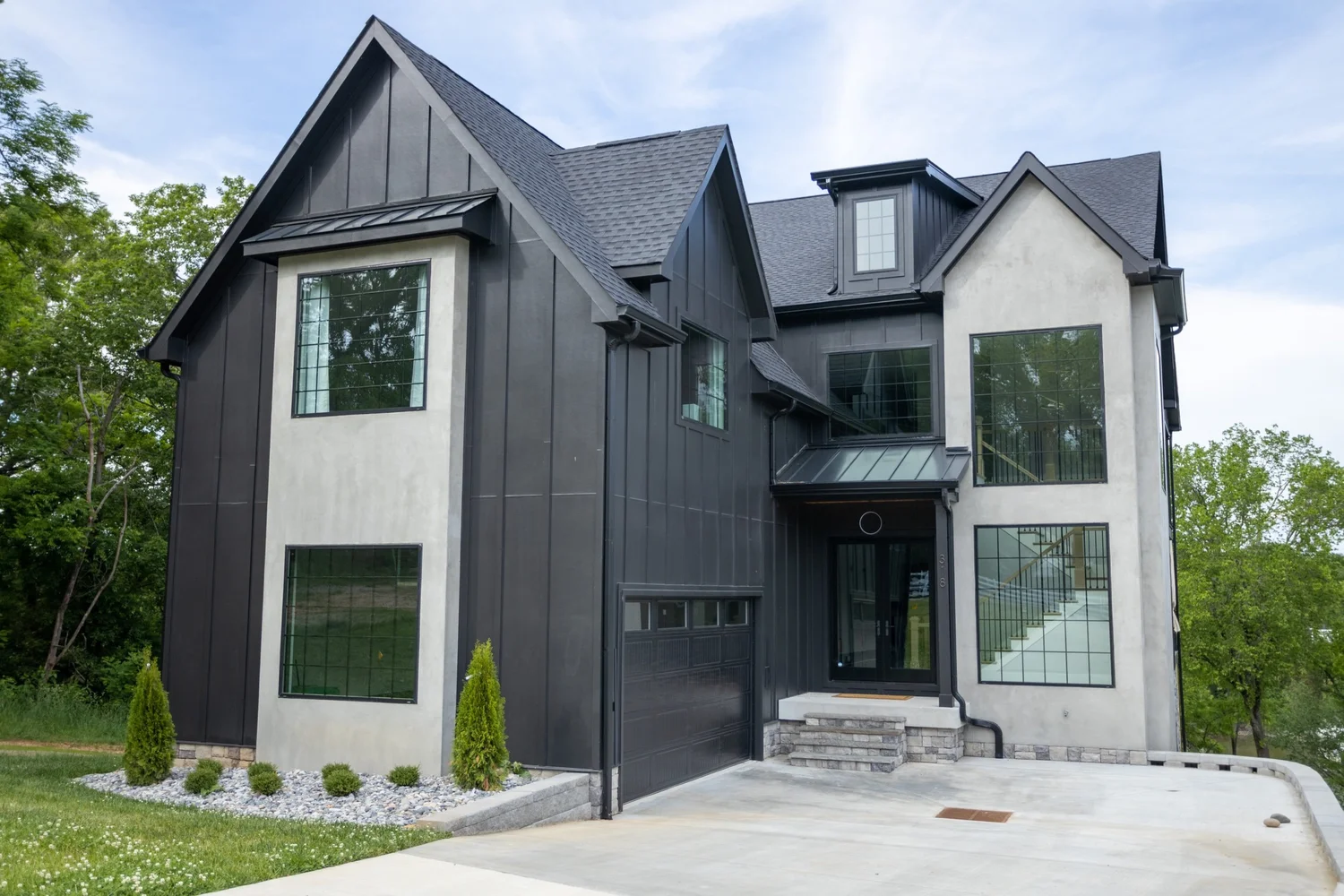 Homes For Sale — Legacy Lake Homes LLC