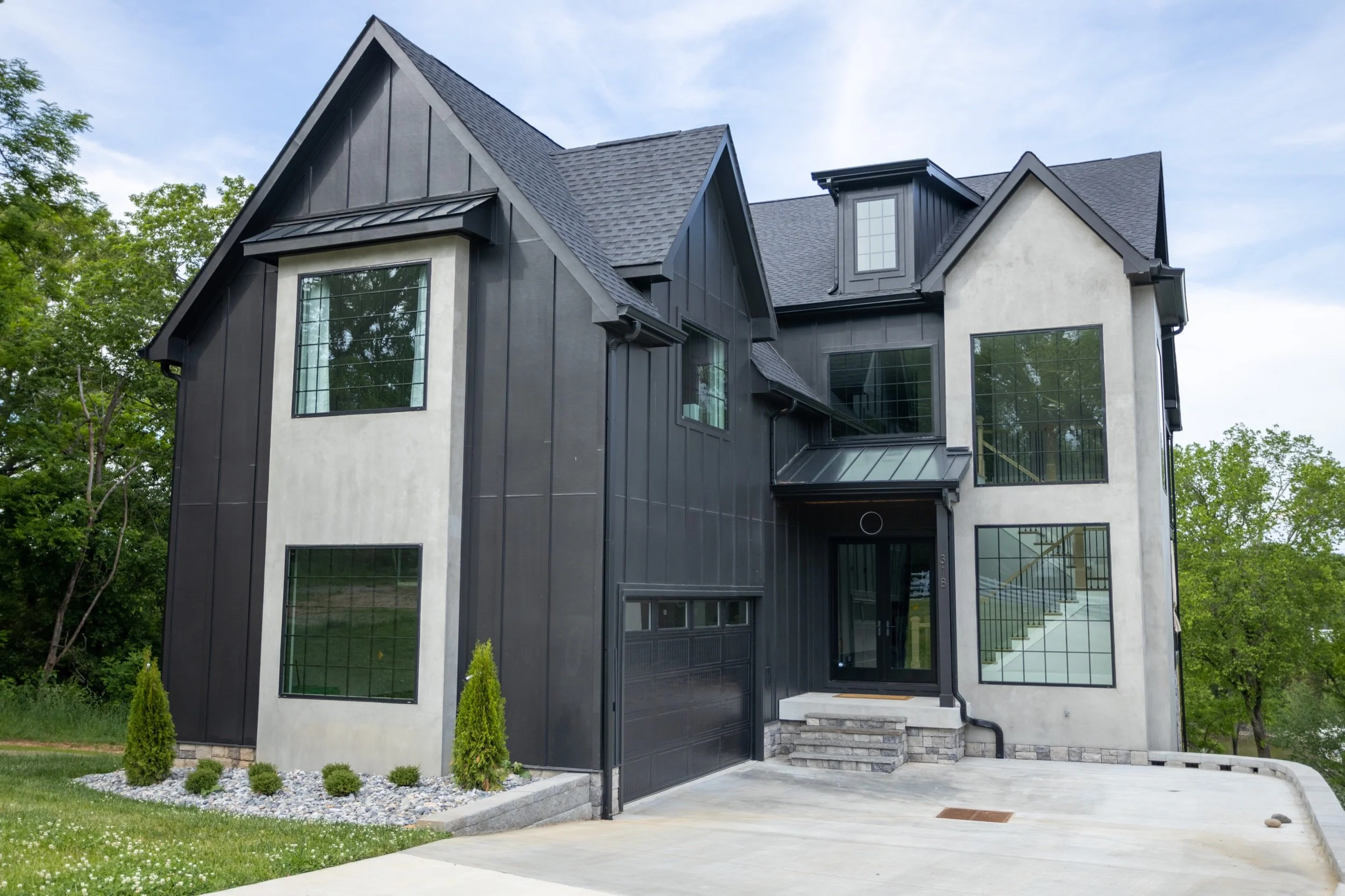 Homes For Sale — Legacy Lake Homes LLC