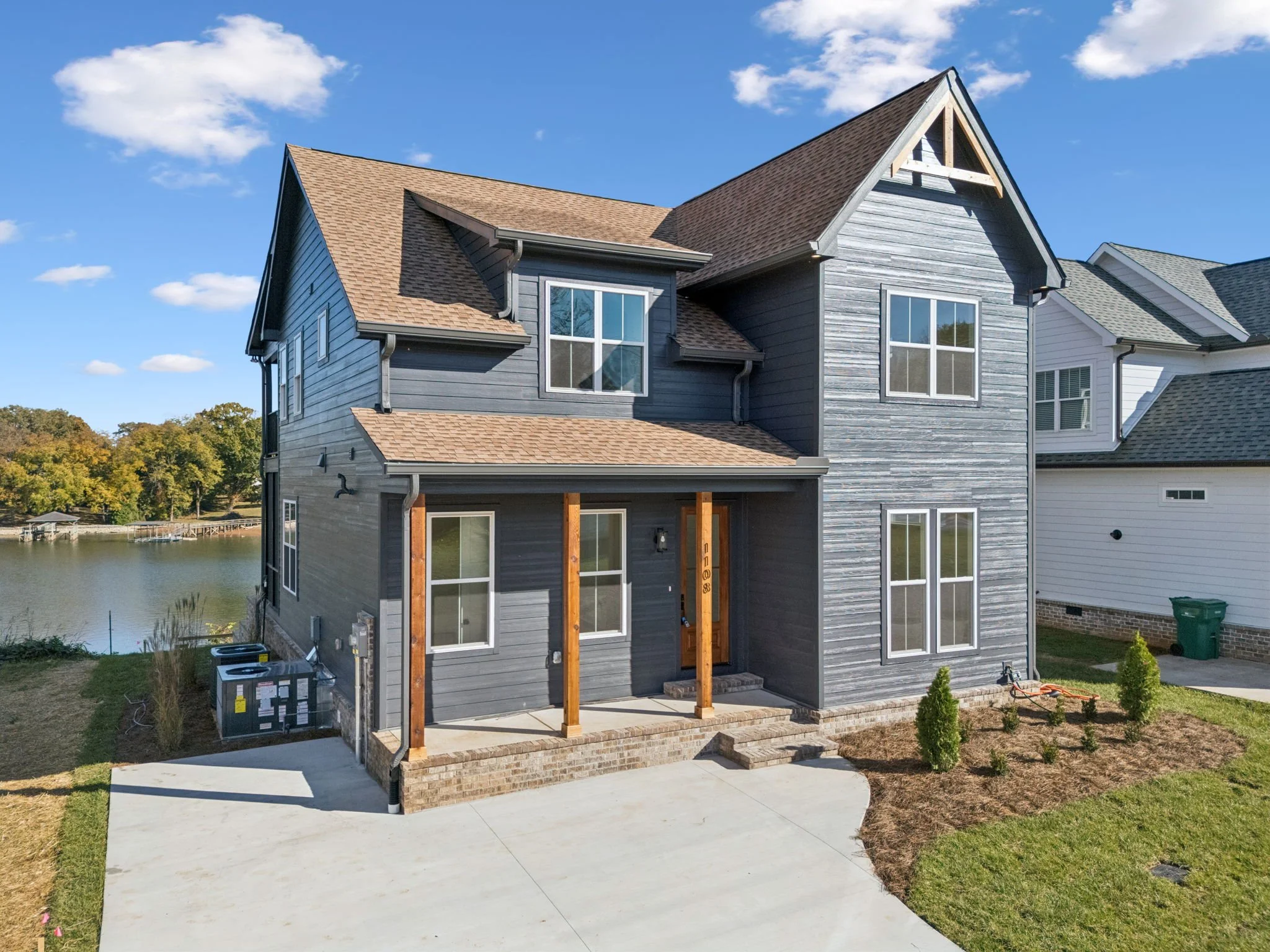 90-1108 N Jefferson St 090.jpeg