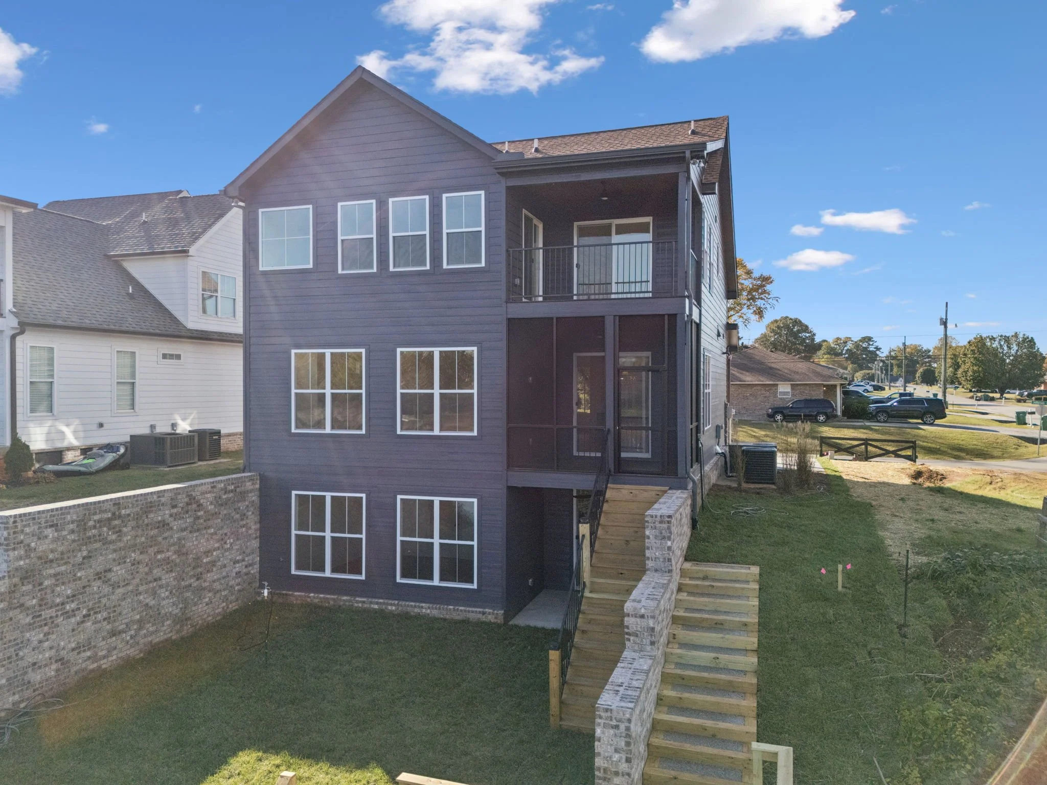 93-1108 N Jefferson St 093.jpeg