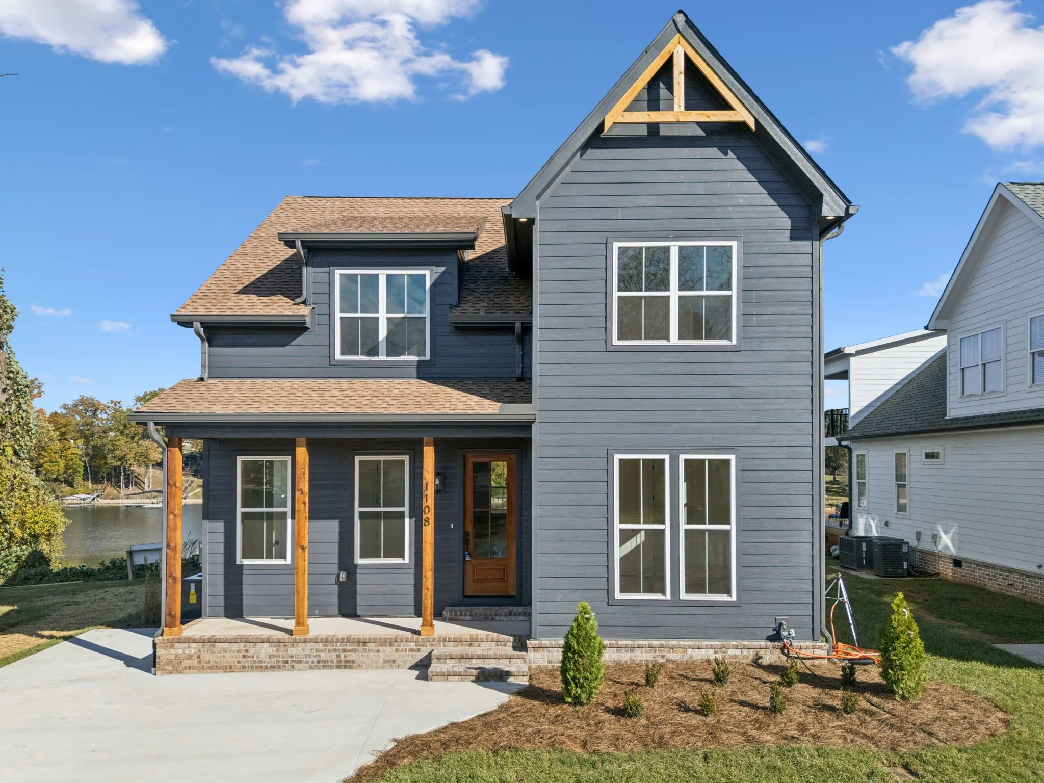 91-1108 N Jefferson St 091.jpeg