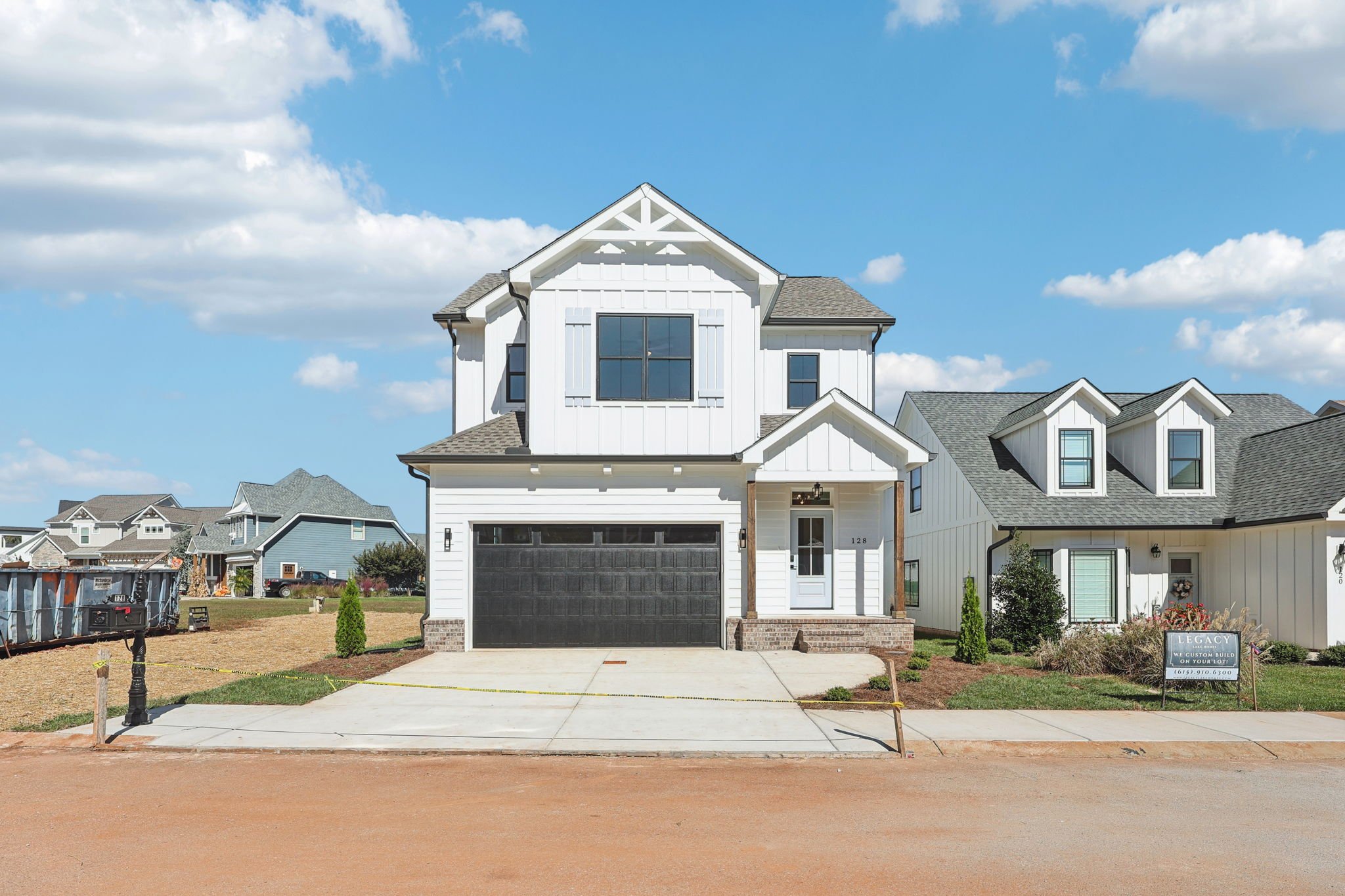 1-128 Dry Fork Dr - 001.jpeg