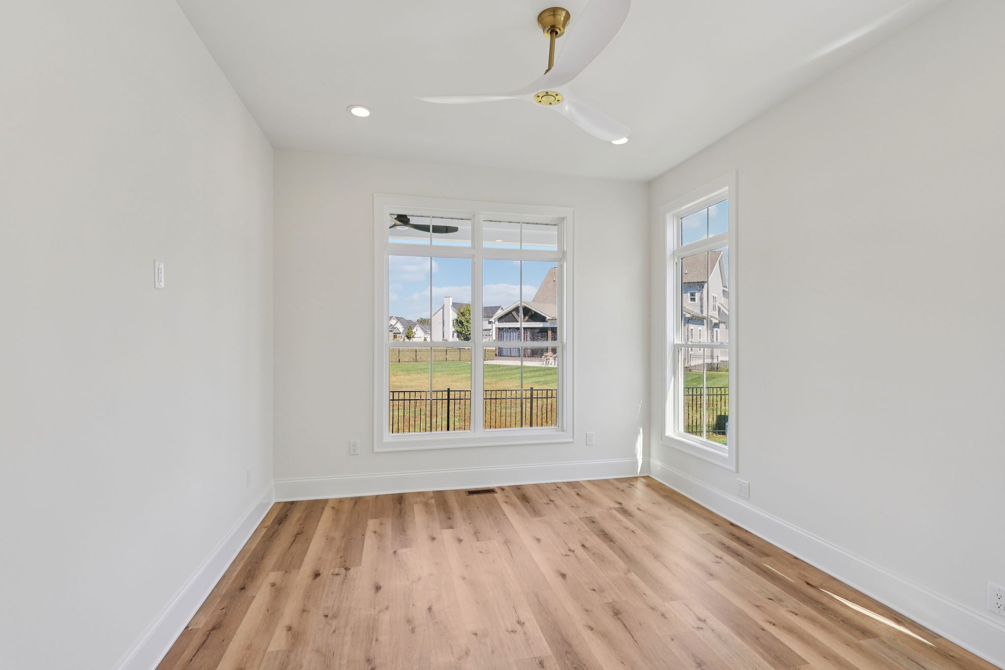 19-128 Dry Fork Dr - 022.jpeg