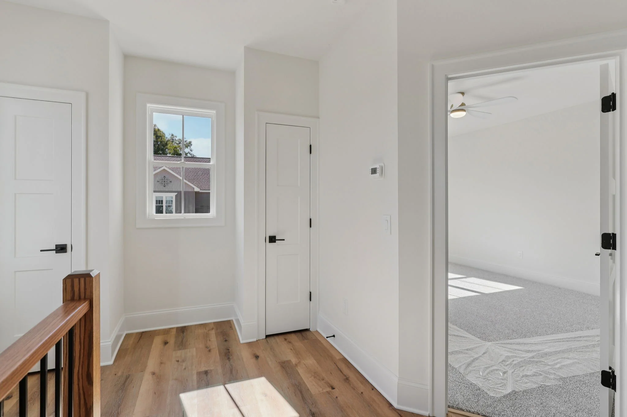 27-128 Dry Fork Dr - 030.jpeg