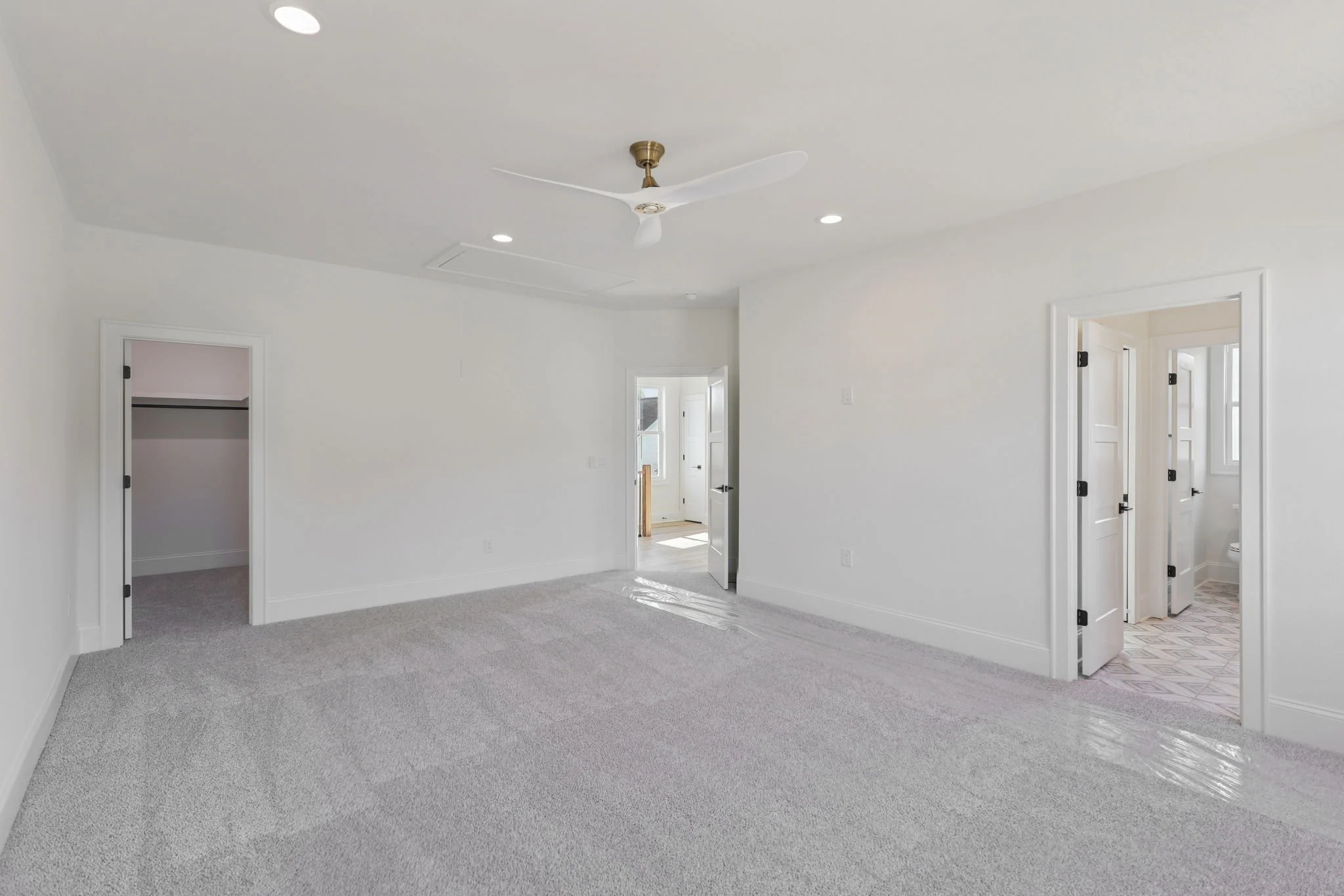 30-128 Dry Fork Dr - 033.jpeg