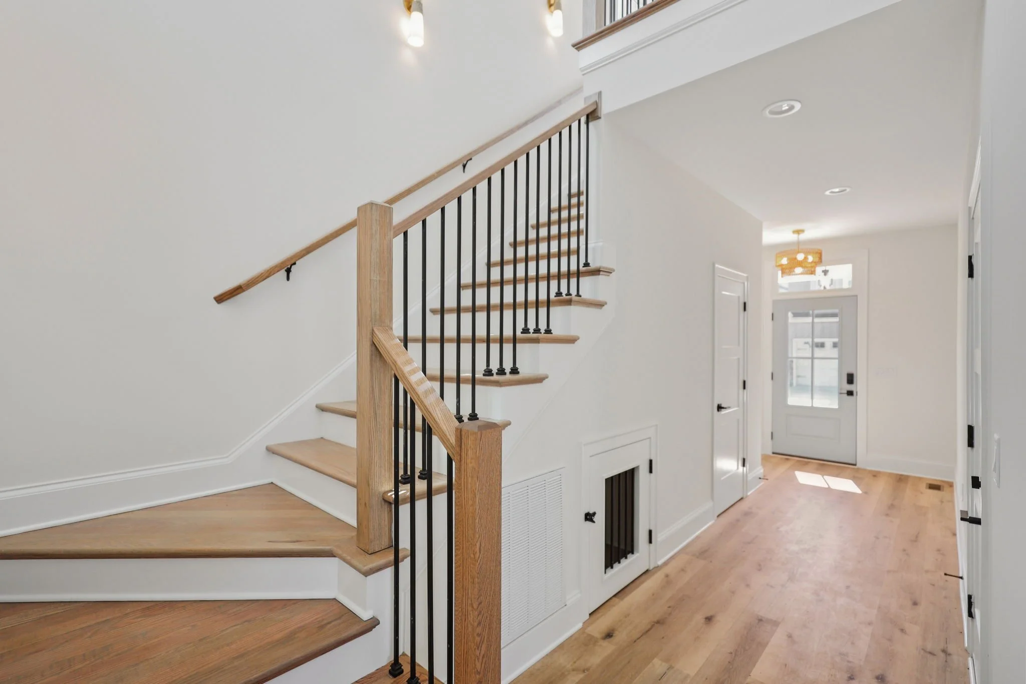 7-128 Dry Fork Dr - 007.jpeg