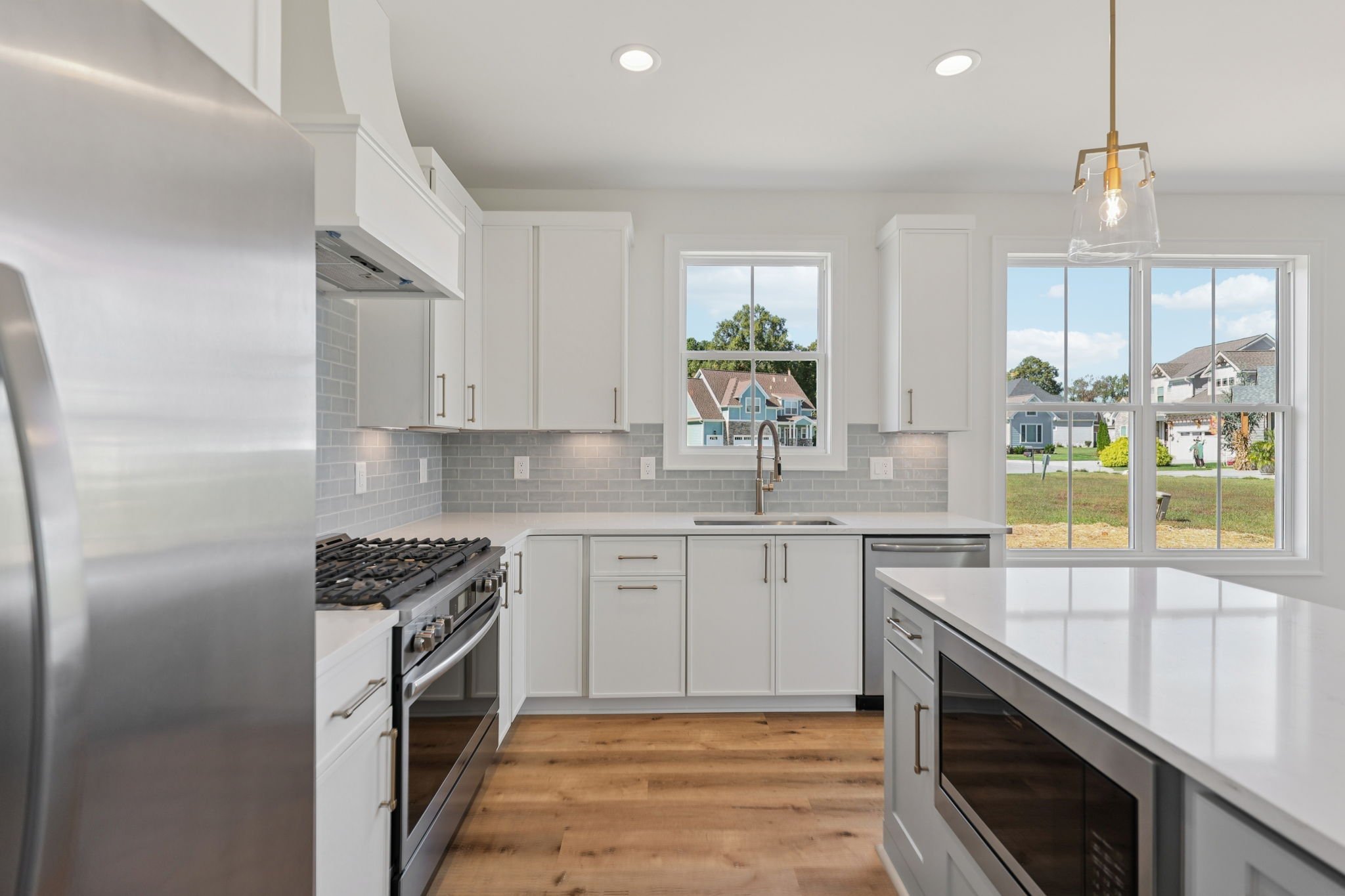 10-128 Dry Fork Dr - 012.jpeg