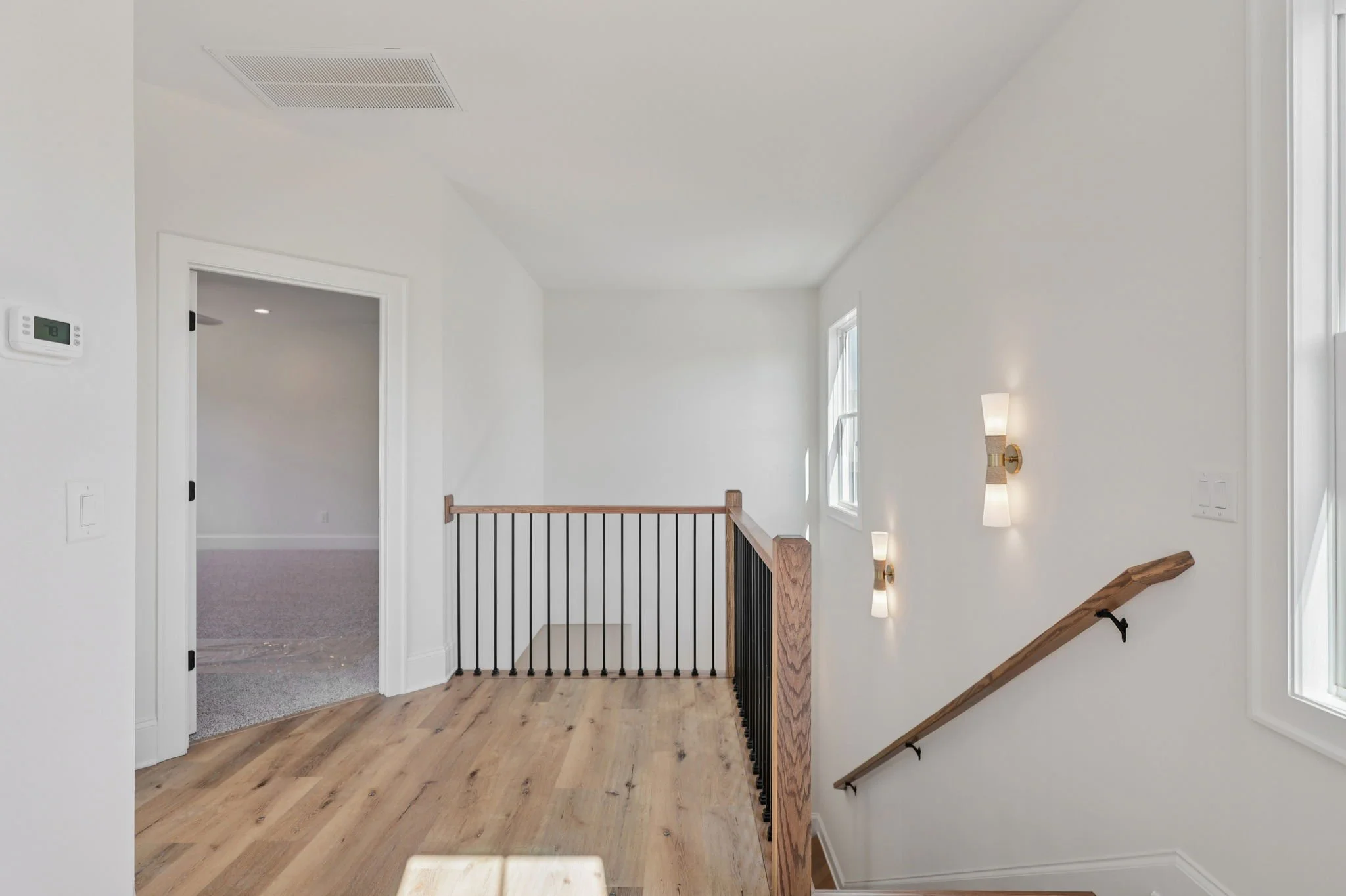 26-128 Dry Fork Dr - 029.jpeg