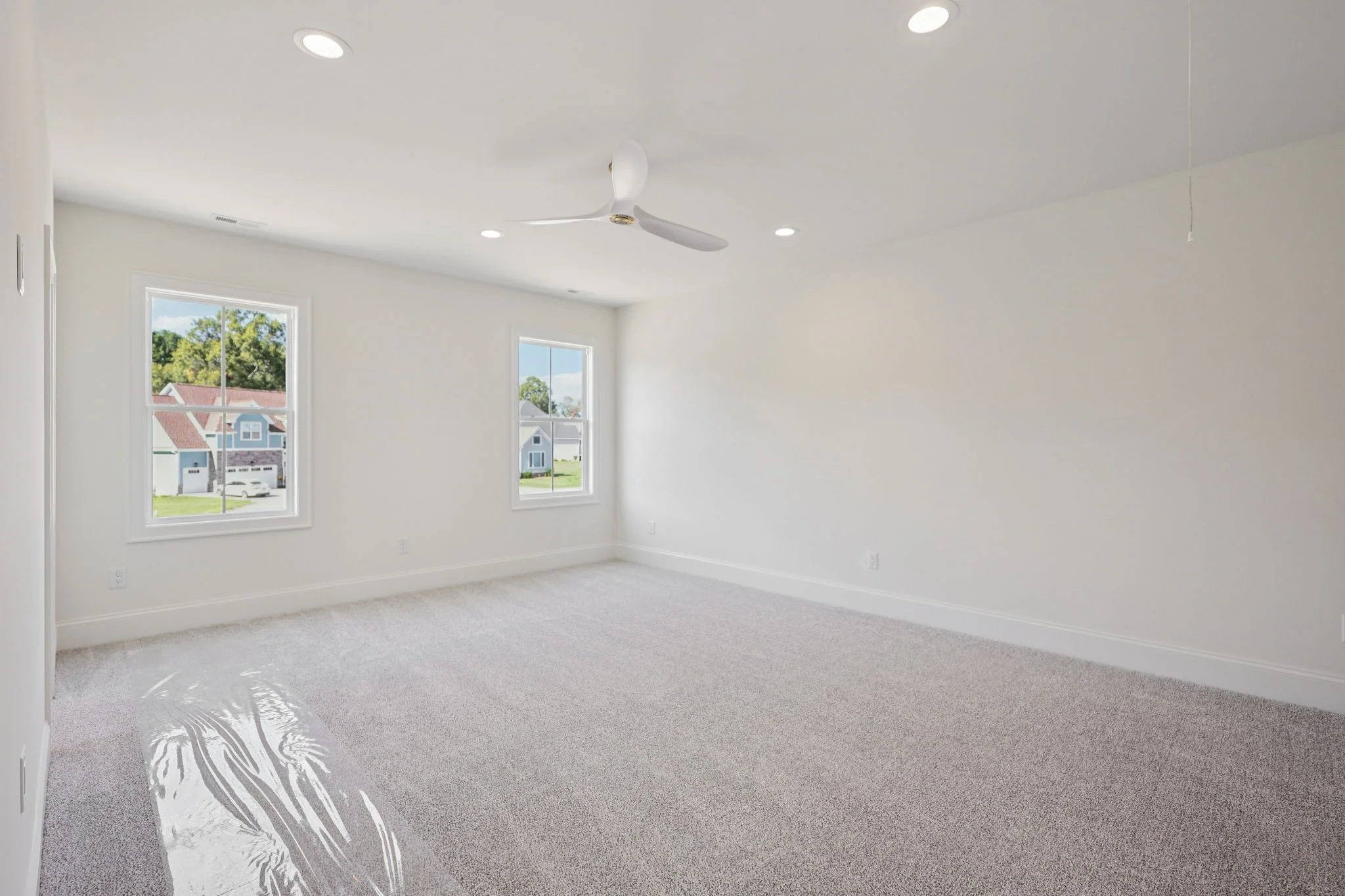 28-128 Dry Fork Dr - 031.jpeg