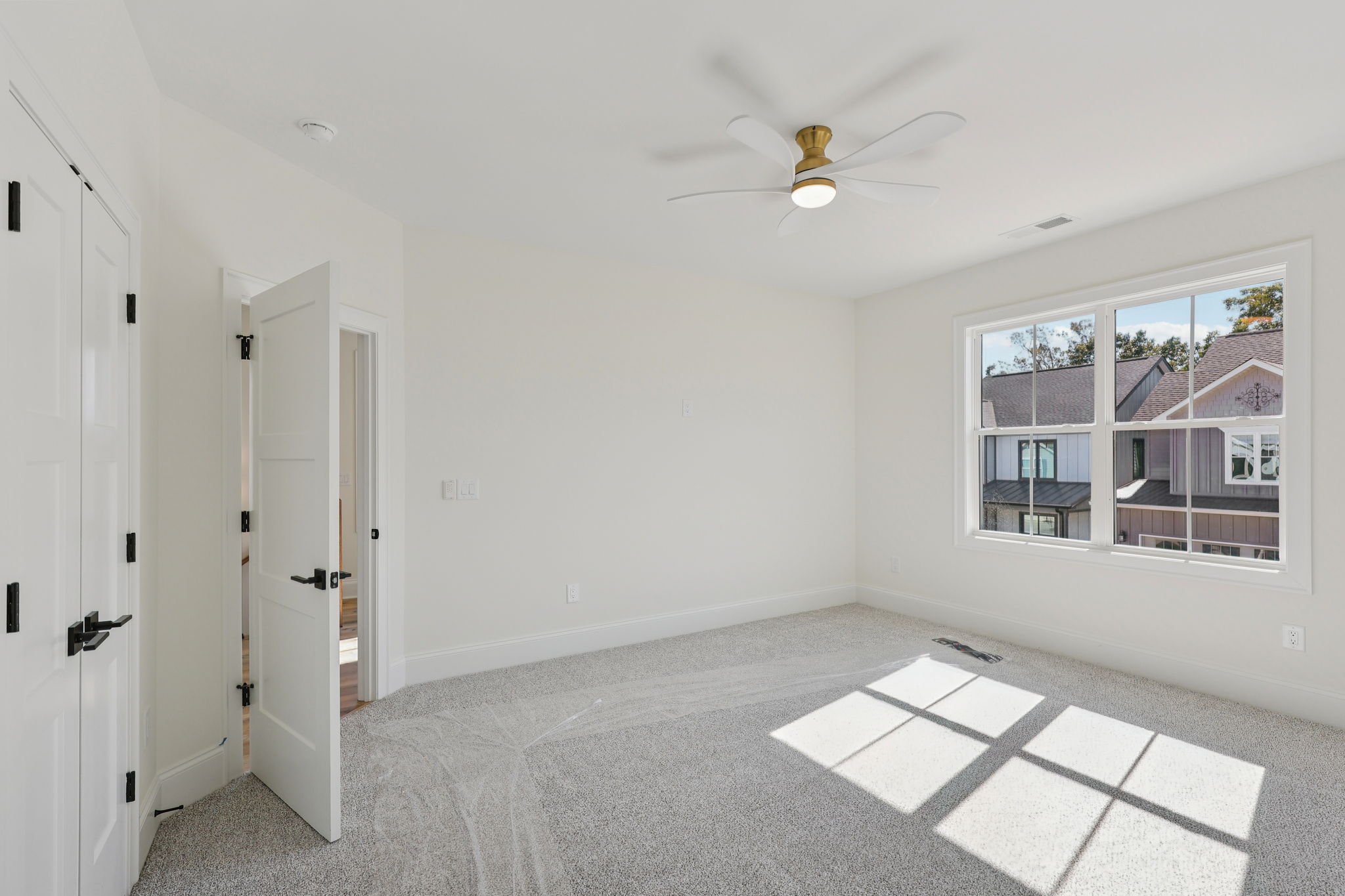 33-128 Dry Fork Dr - 039.jpeg