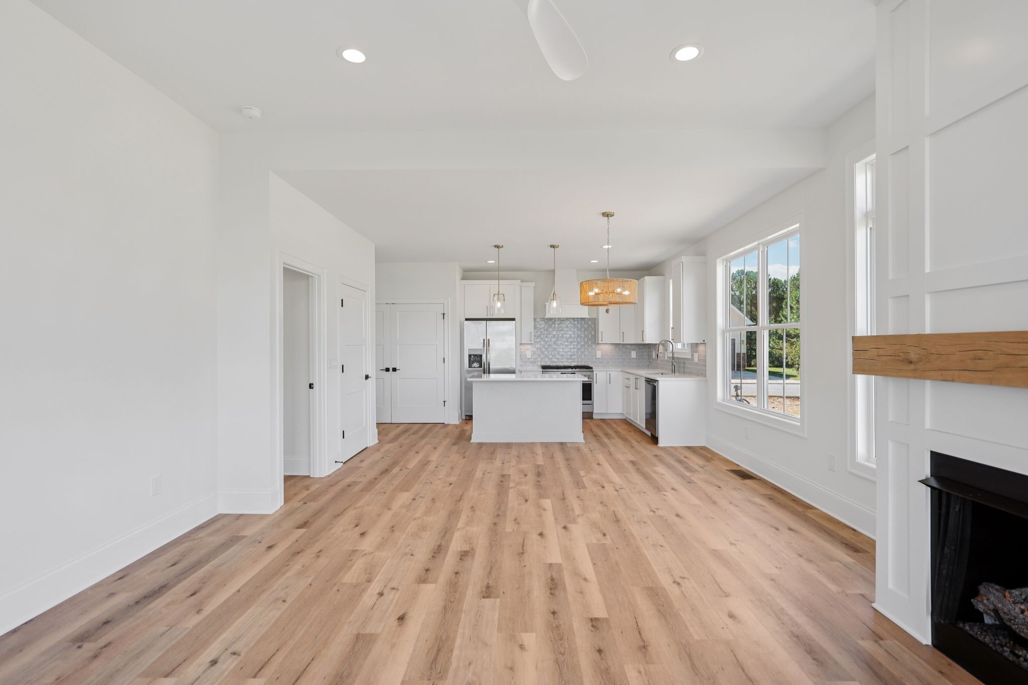 18-128 Dry Fork Dr - 020.jpeg