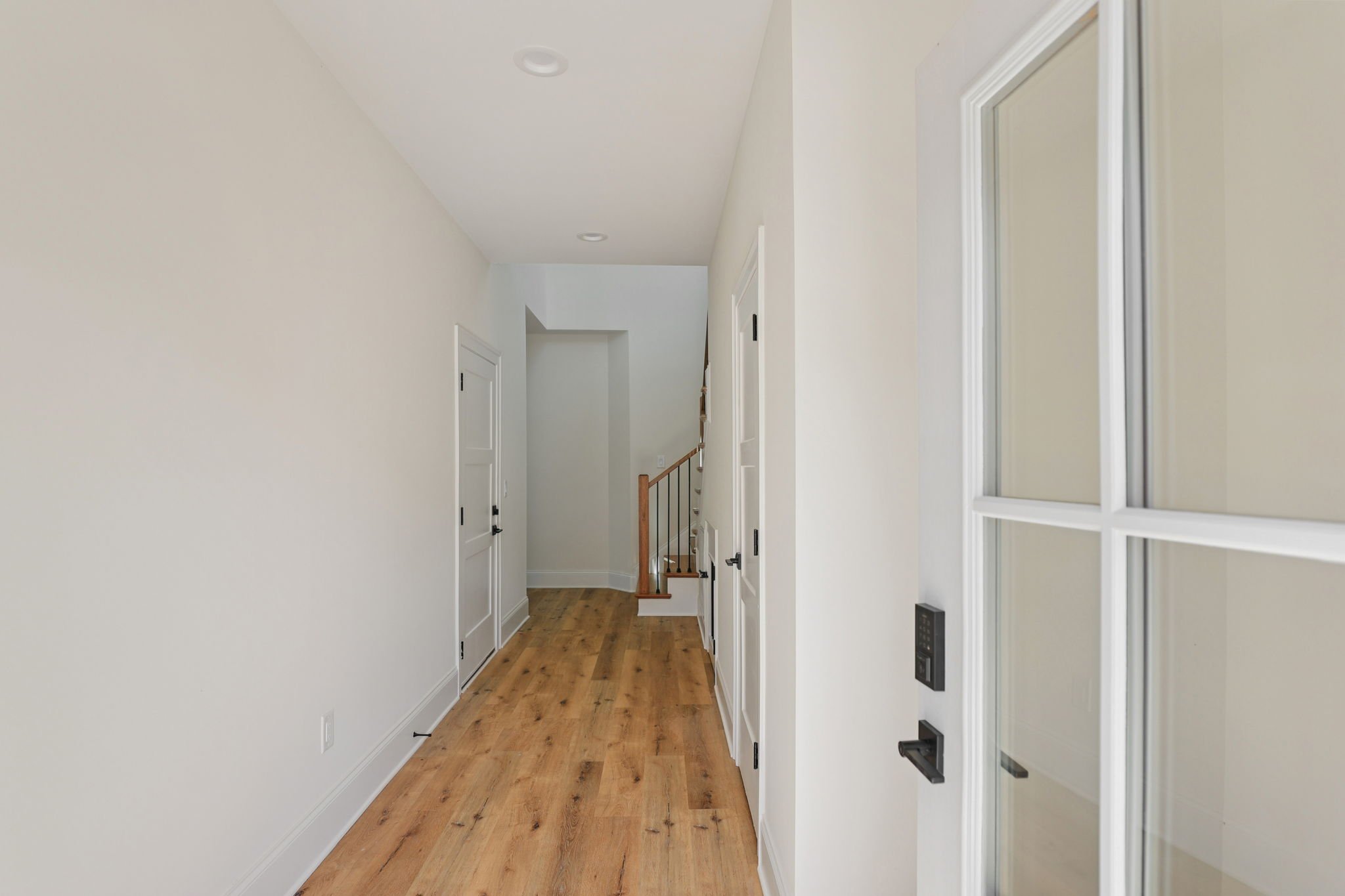 5-128 Dry Fork Dr - 005.jpeg