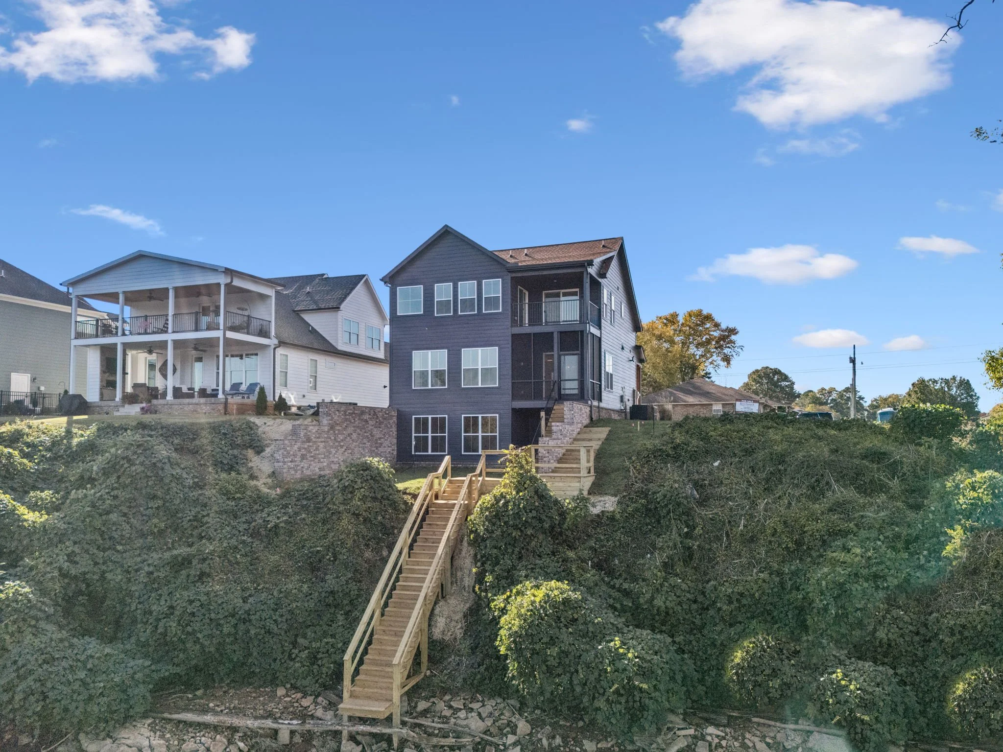 92-1108 N Jefferson St 092.jpeg