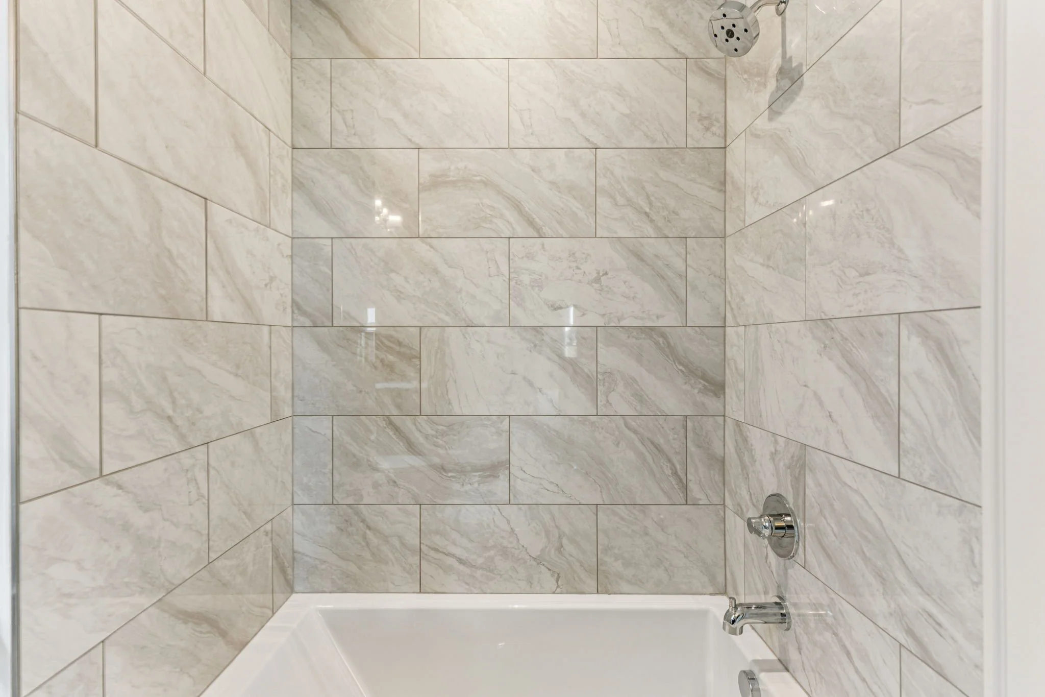 279 Hammock Ct - 040.jpeg