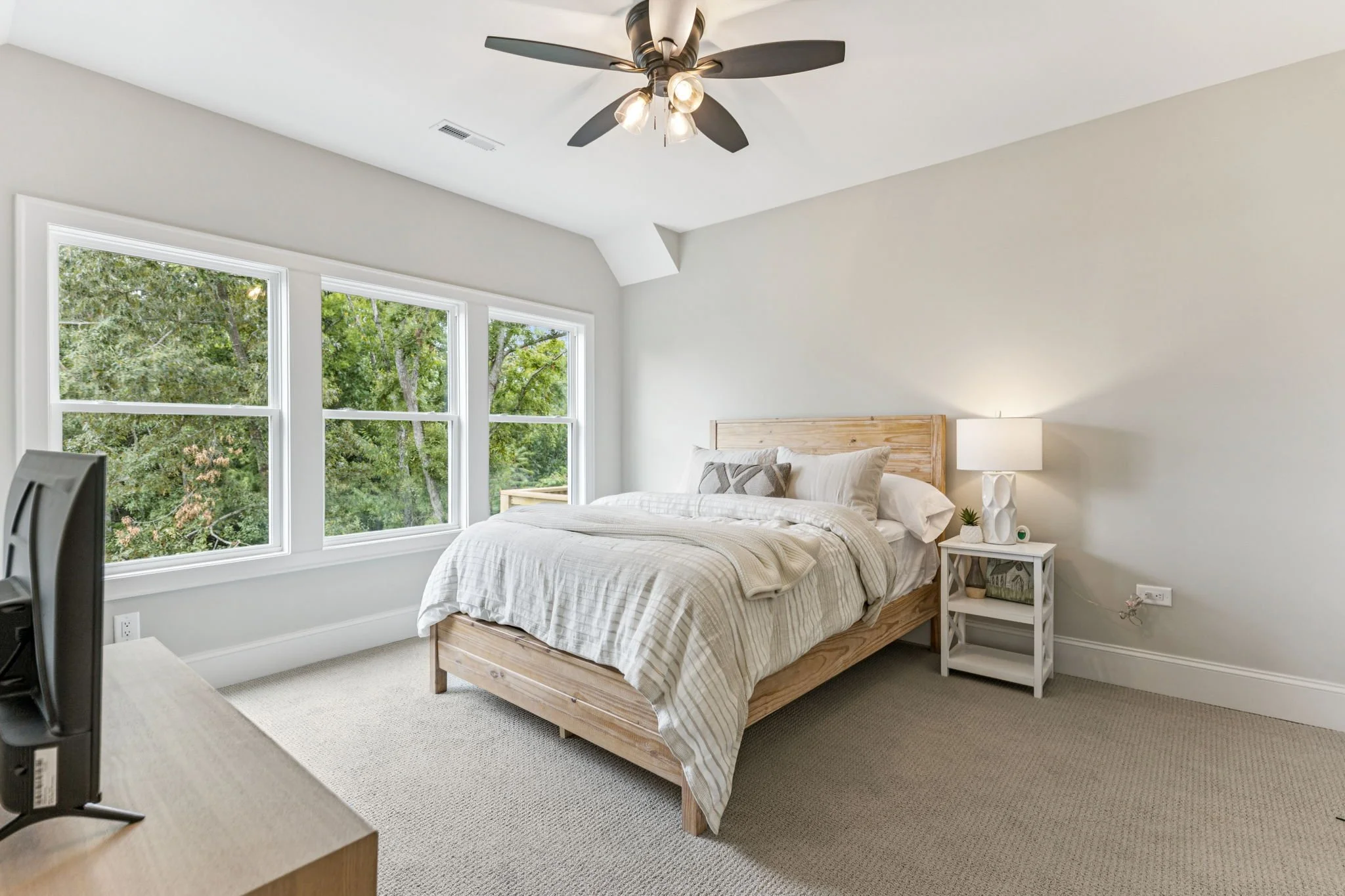 279 Hammock Ct - 041.jpeg