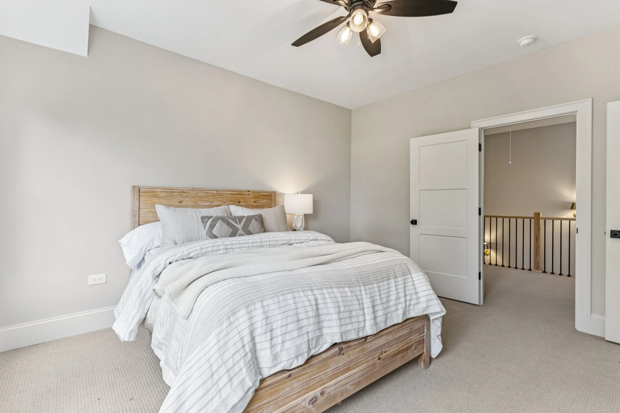 279 Hammock Ct - 042.jpeg