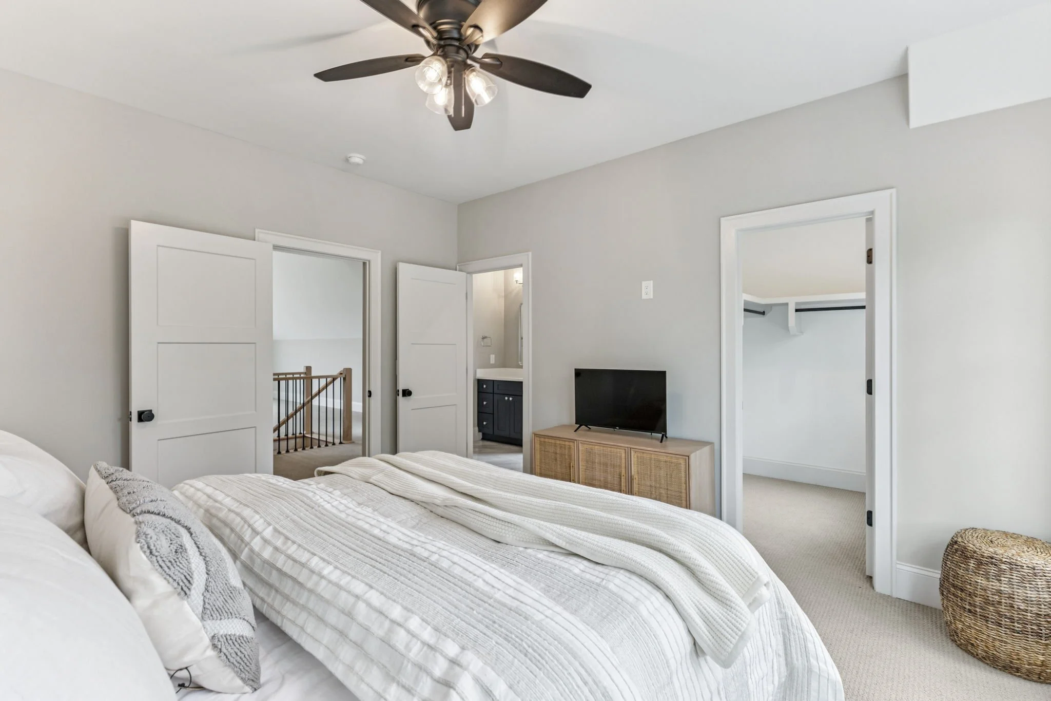 279 Hammock Ct - 043.jpeg