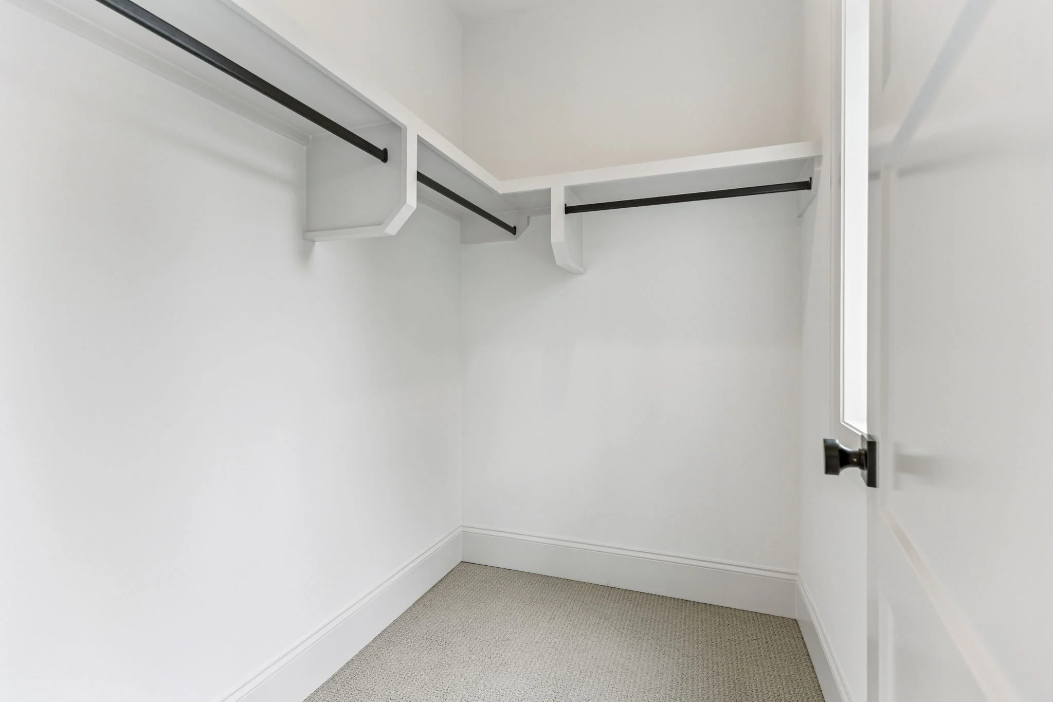 279 Hammock Ct - 044.jpeg