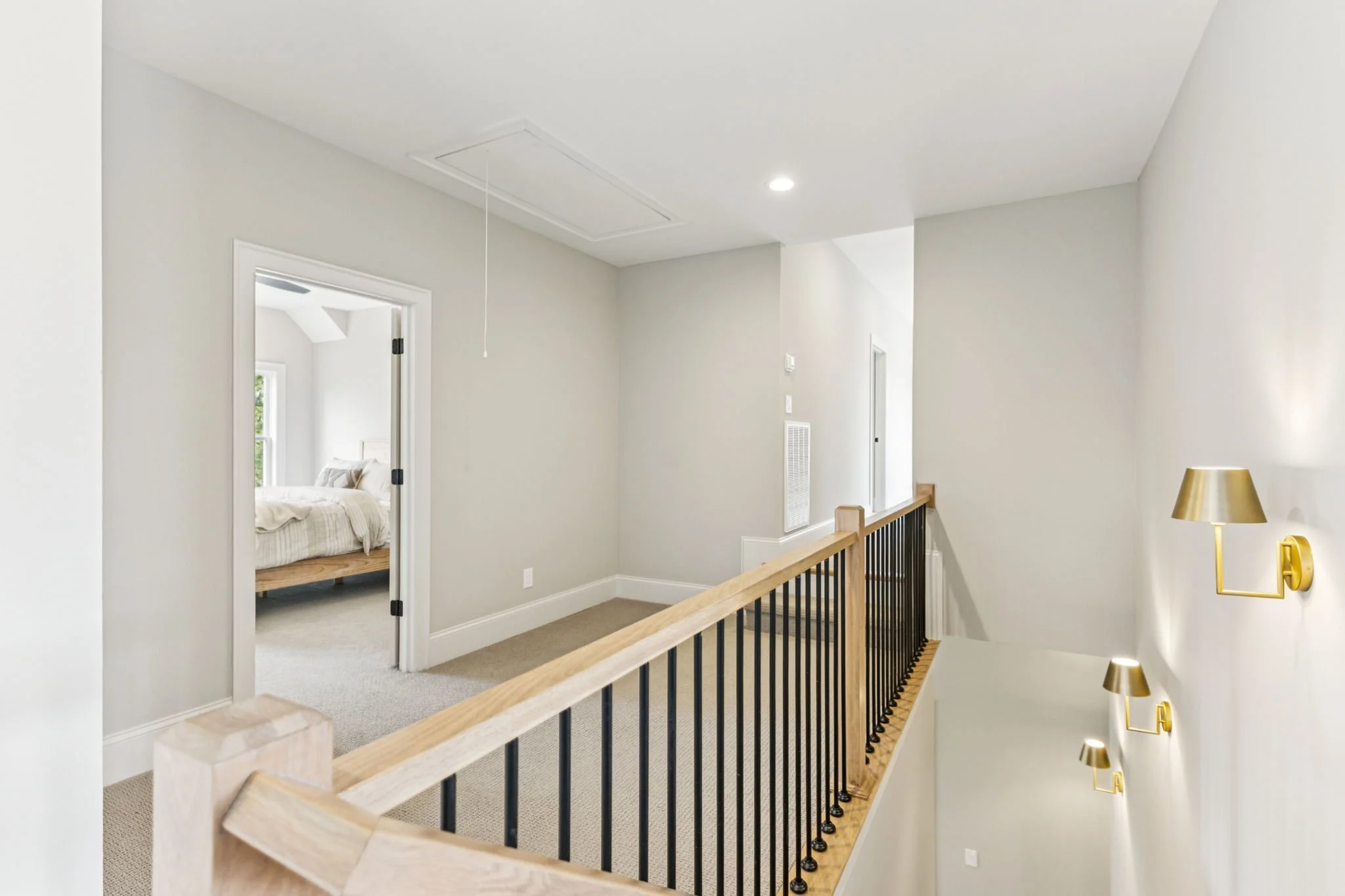 279 Hammock Ct - 045.jpeg