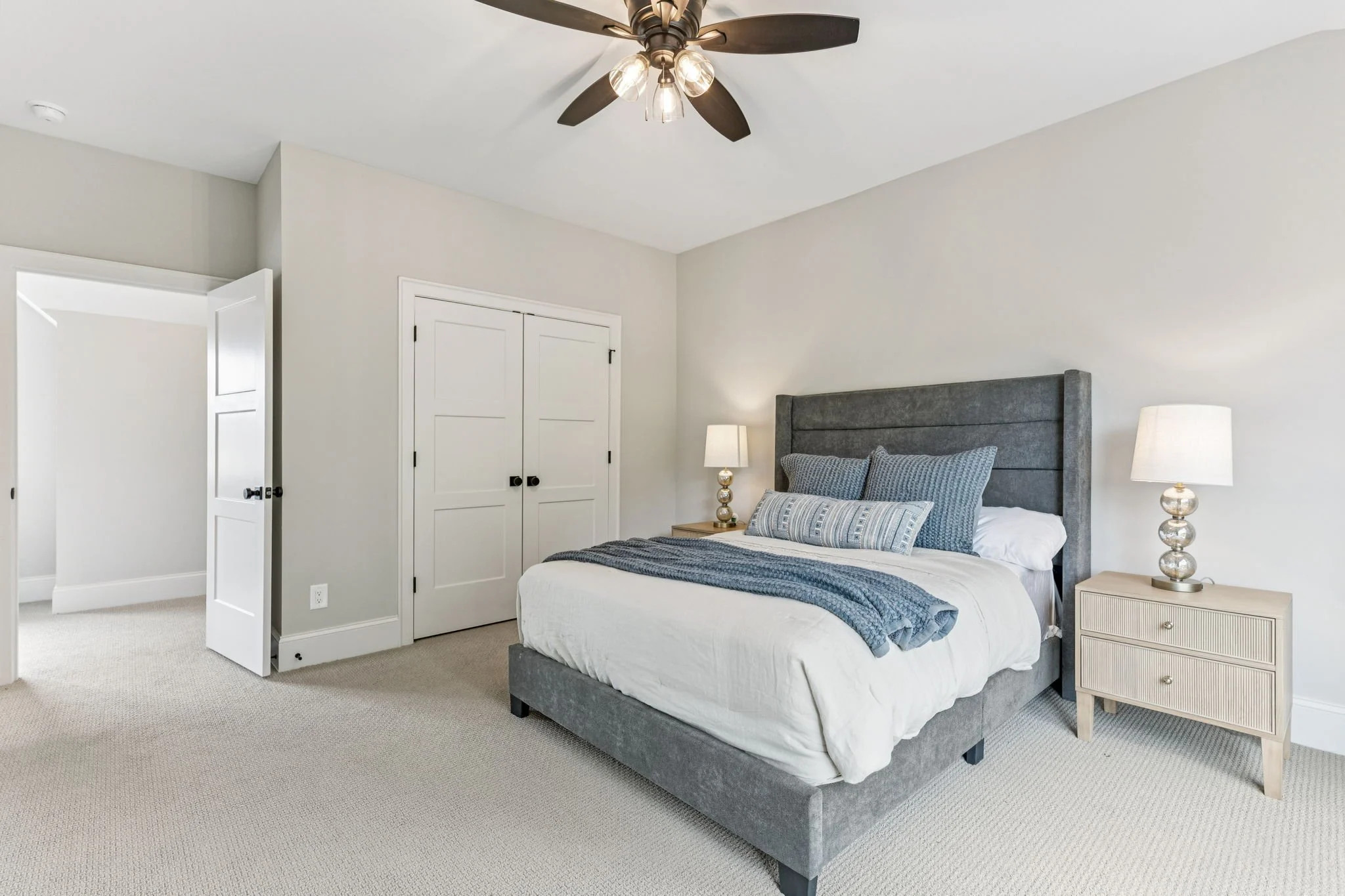 279 Hammock Ct - 048.jpeg