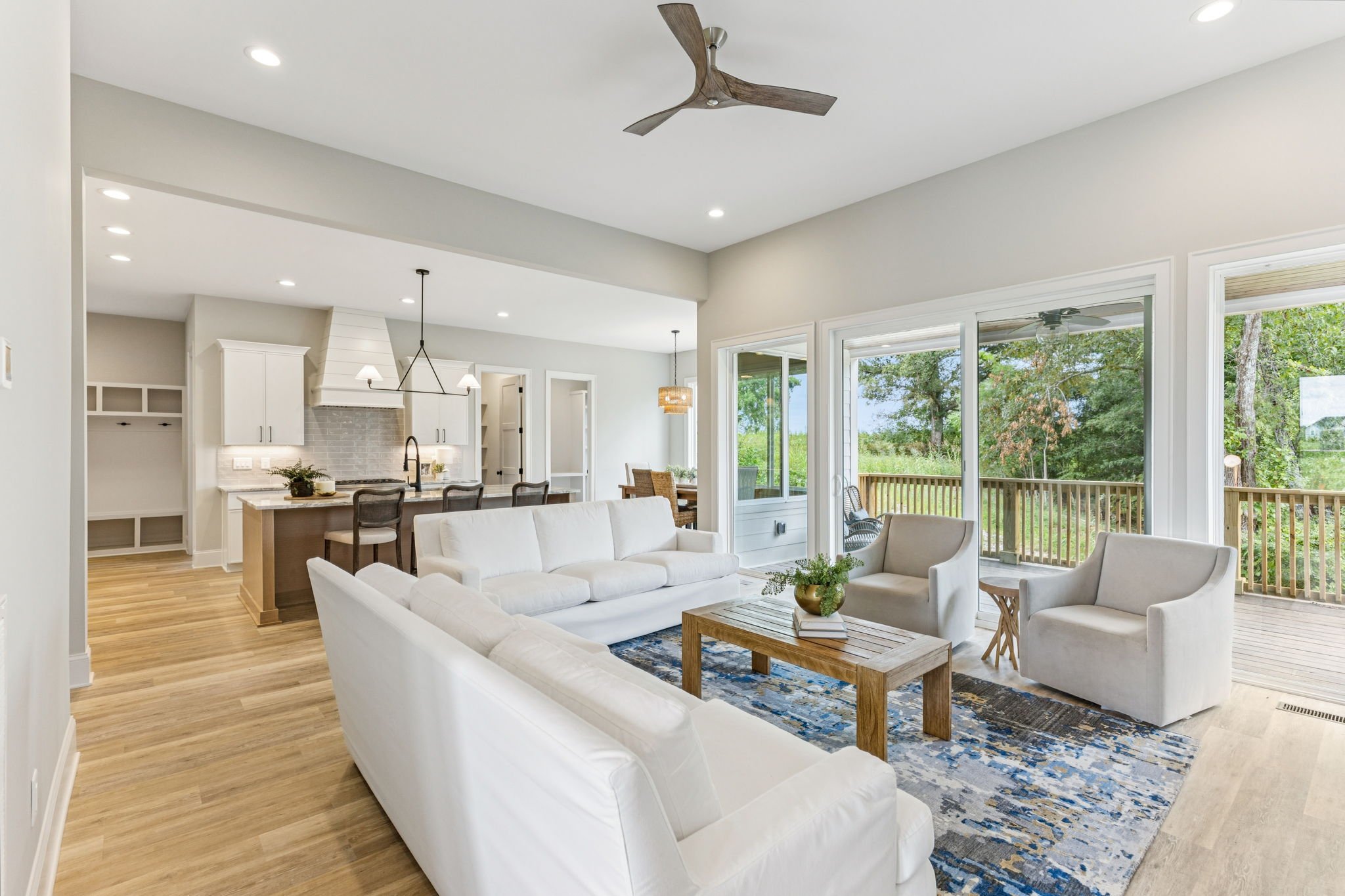 279 Hammock Ct - 002.jpeg