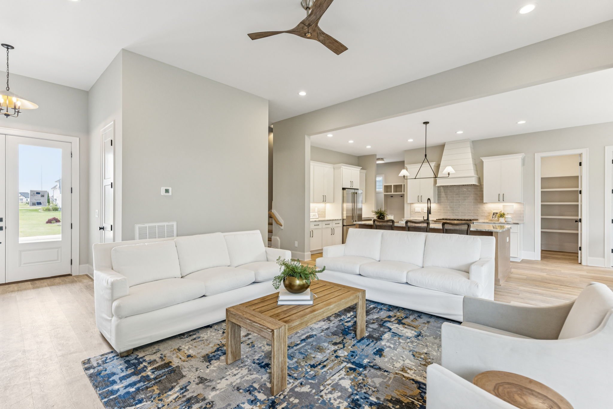 279 Hammock Ct - 003.jpeg