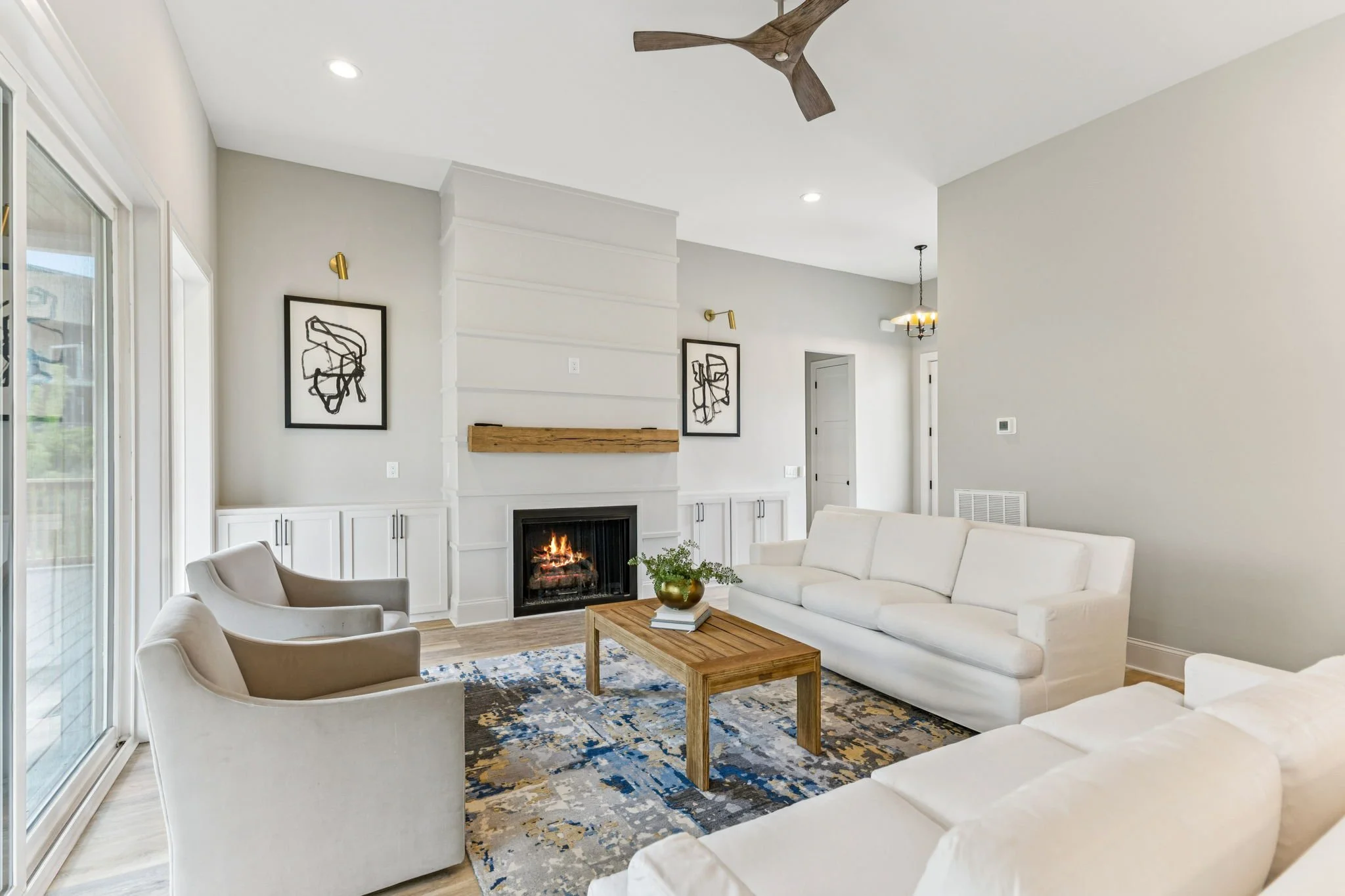 279 Hammock Ct - 004.jpeg