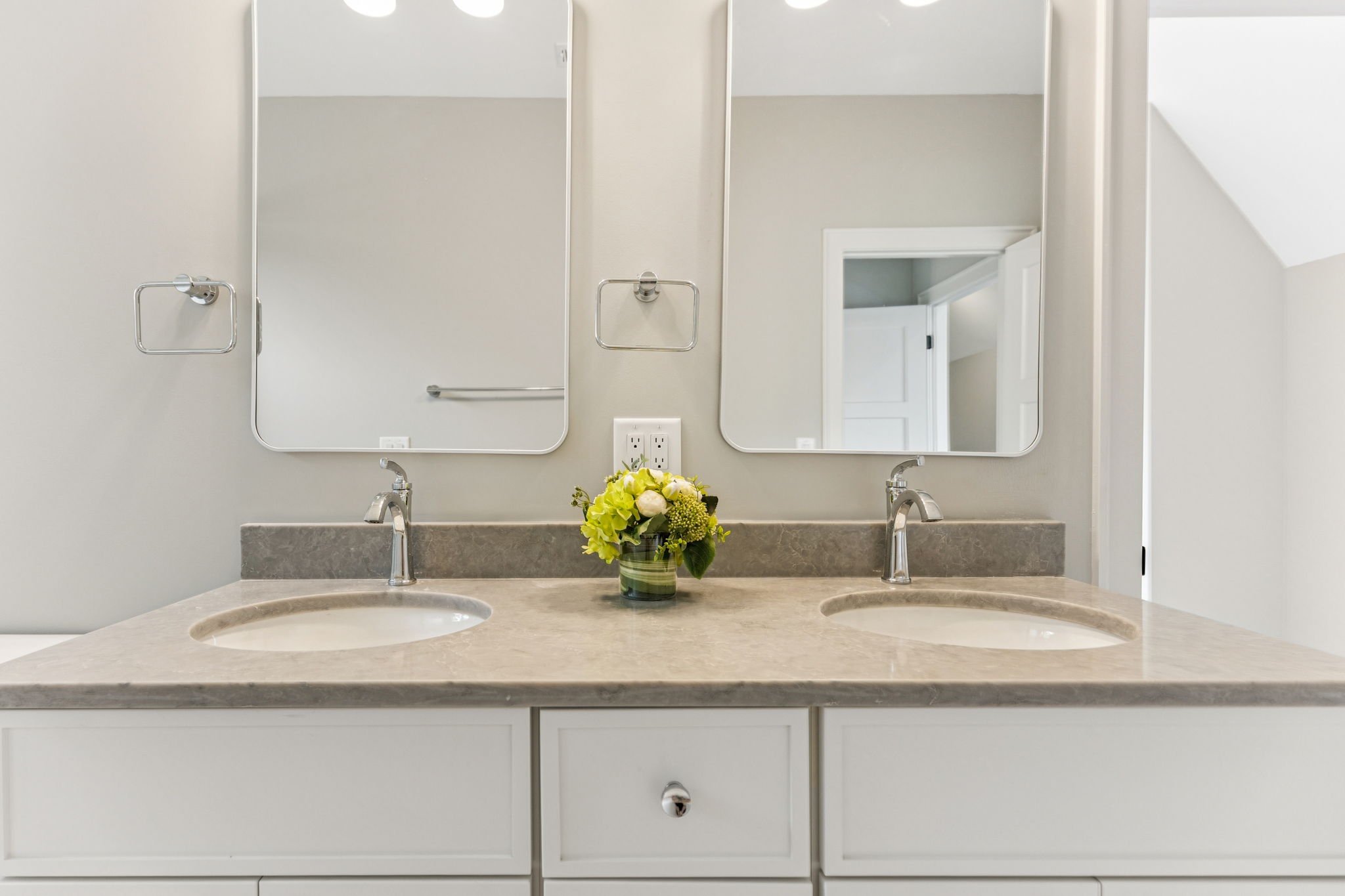 279 Hammock Ct - 050.jpeg