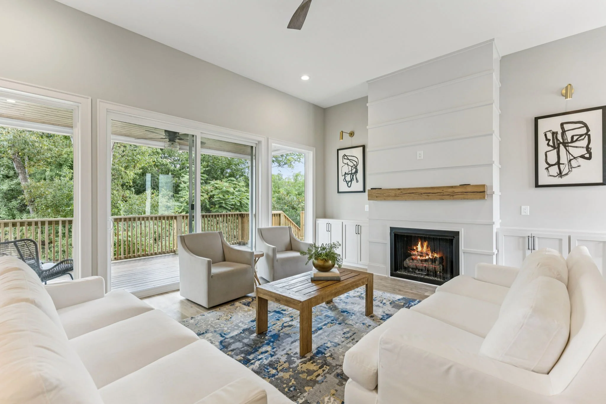 279 Hammock Ct - 006.jpeg