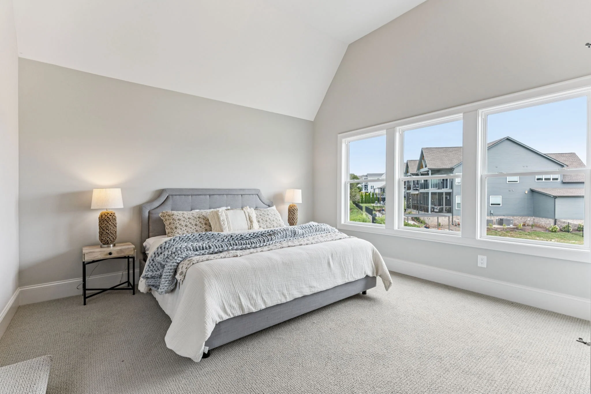 279 Hammock Ct - 052.jpeg