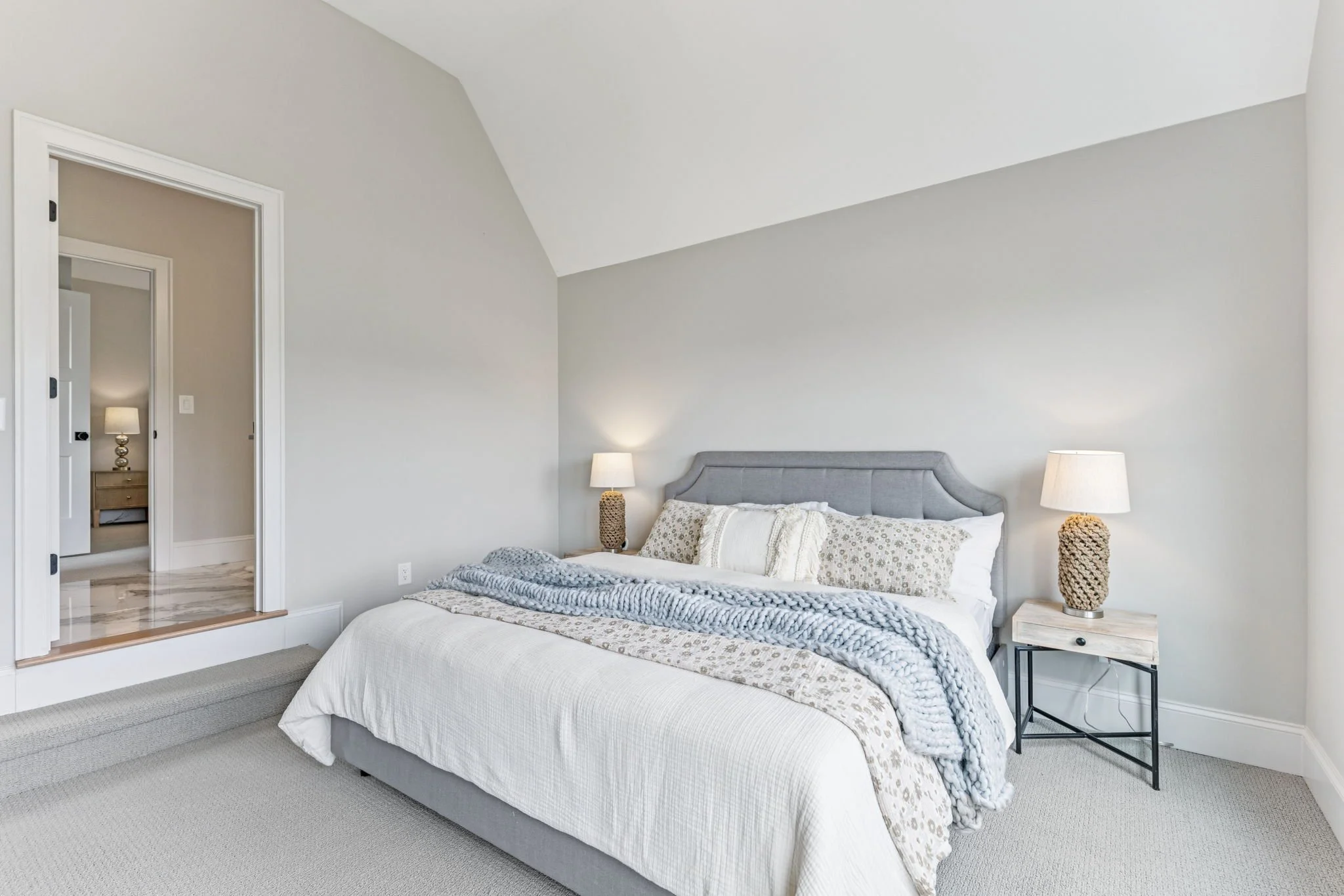 279 Hammock Ct - 053.jpeg