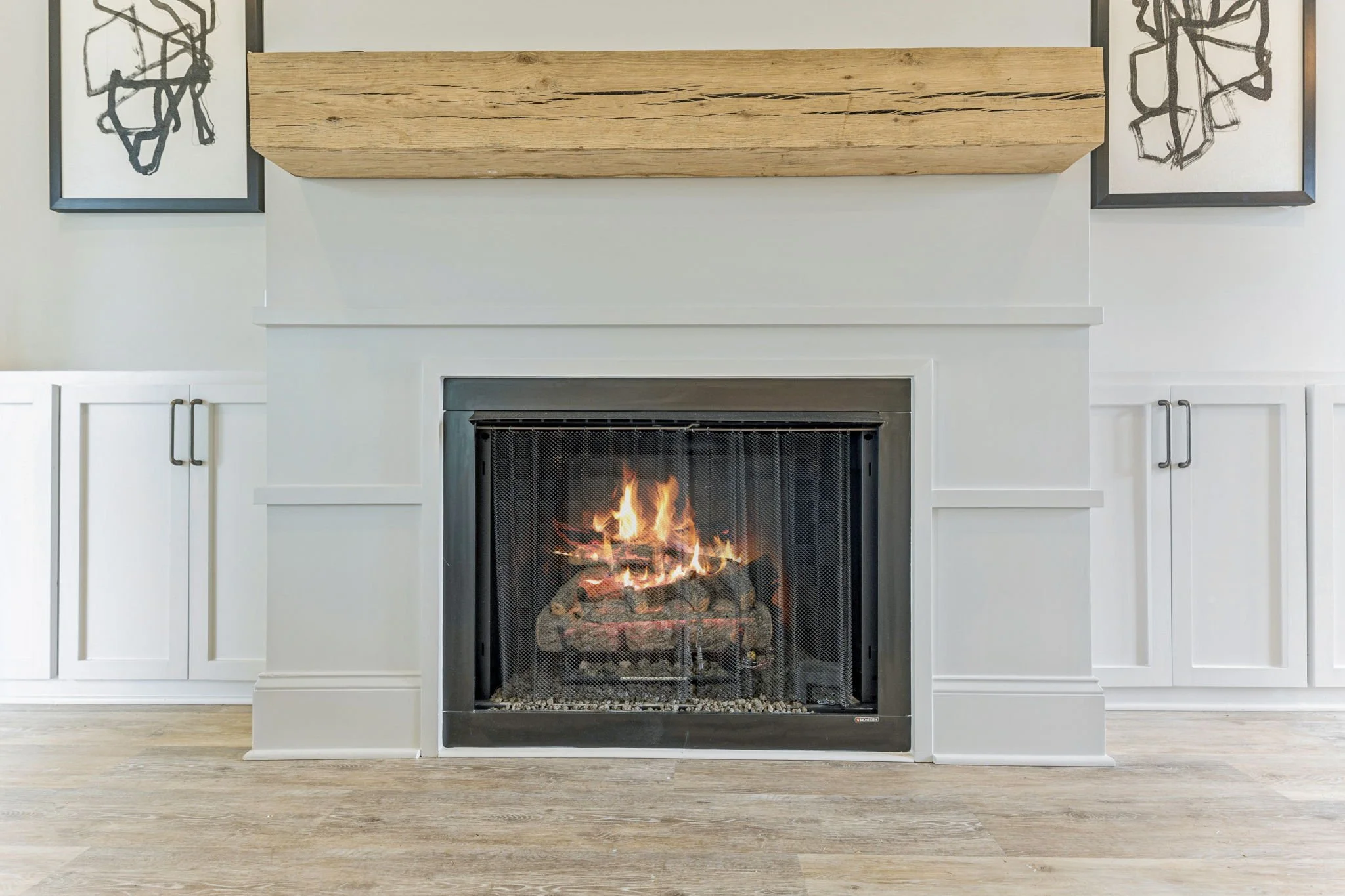 279 Hammock Ct - 008.jpeg