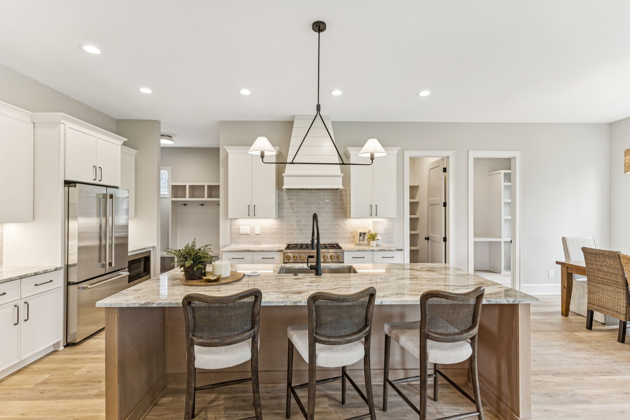 279 Hammock Ct - 010.jpeg