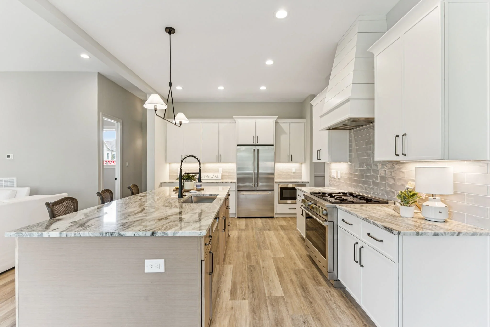 279 Hammock Ct - 011.jpeg