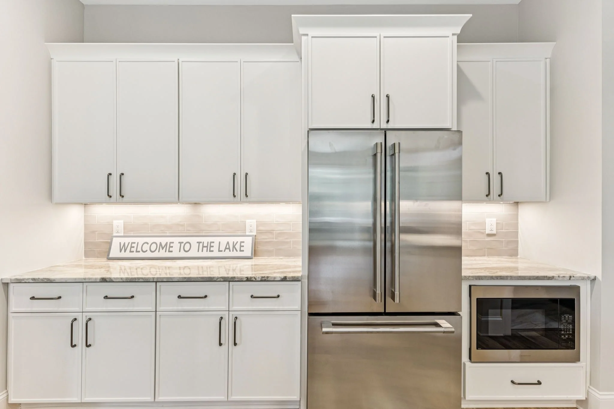 279 Hammock Ct - 012.jpeg