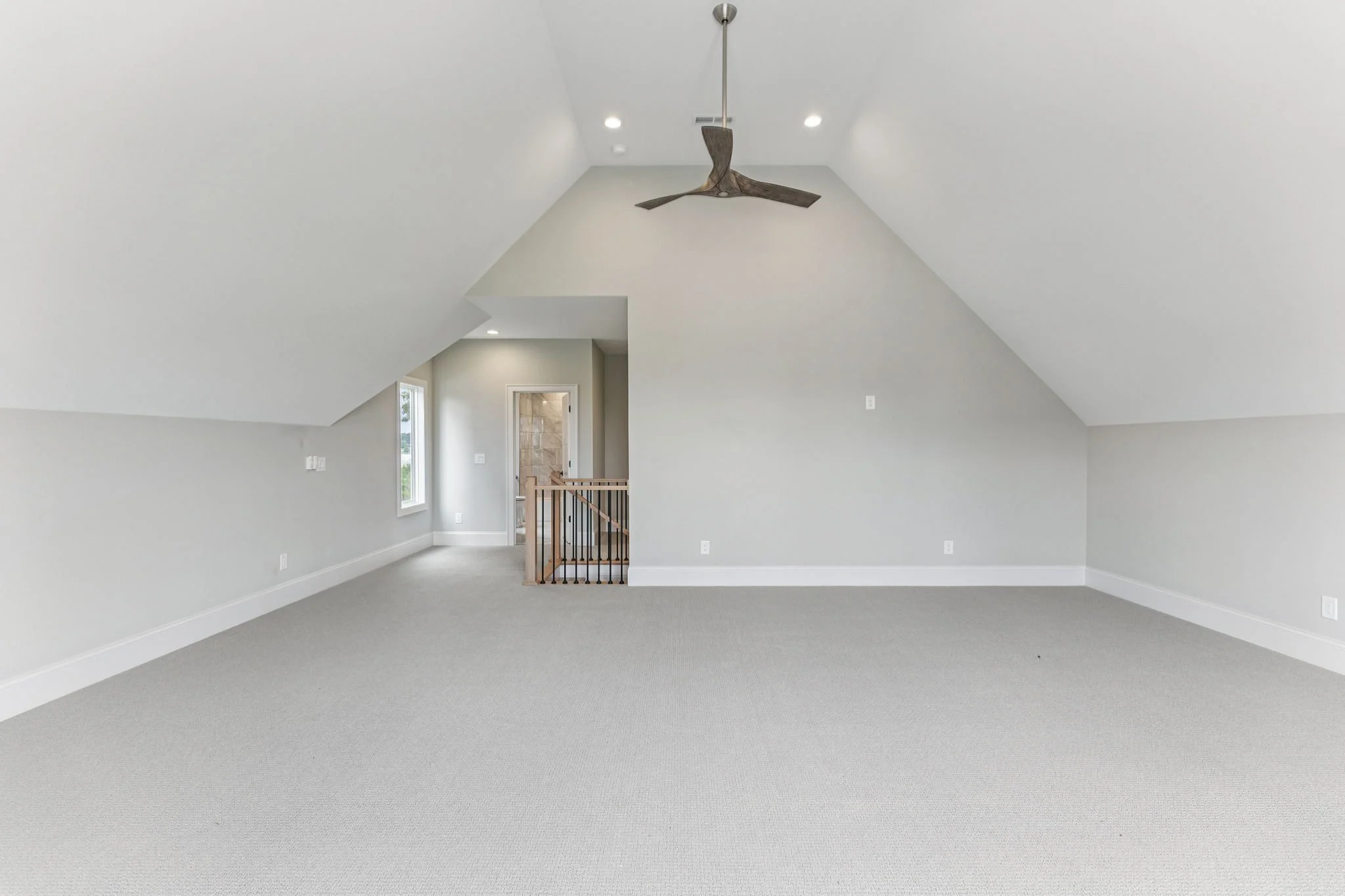 279 Hammock Ct - 038.jpeg