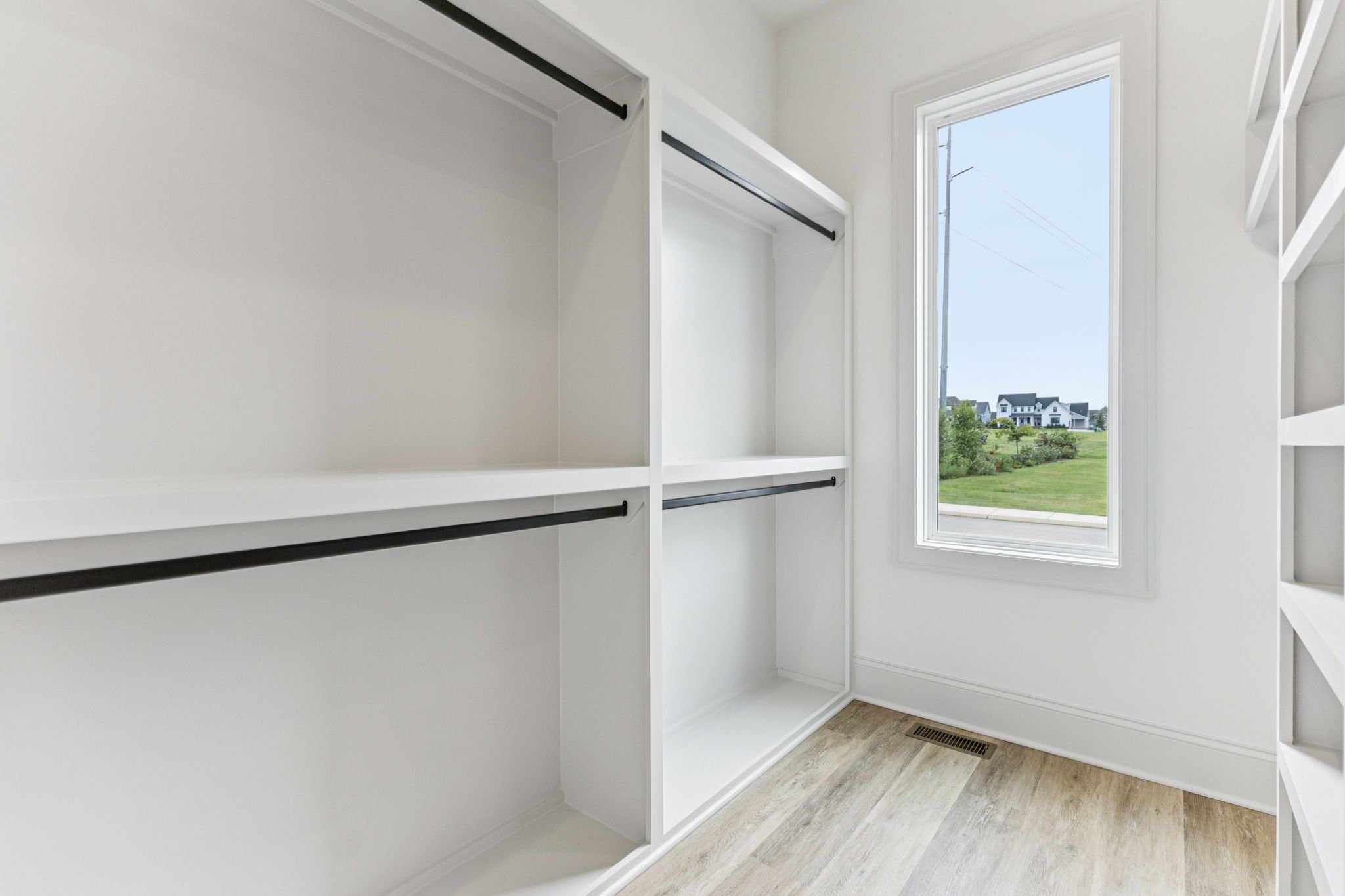 279 Hammock Ct - 032.jpeg